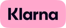 Klarna