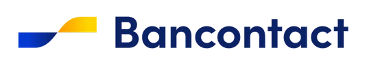 Bancontact