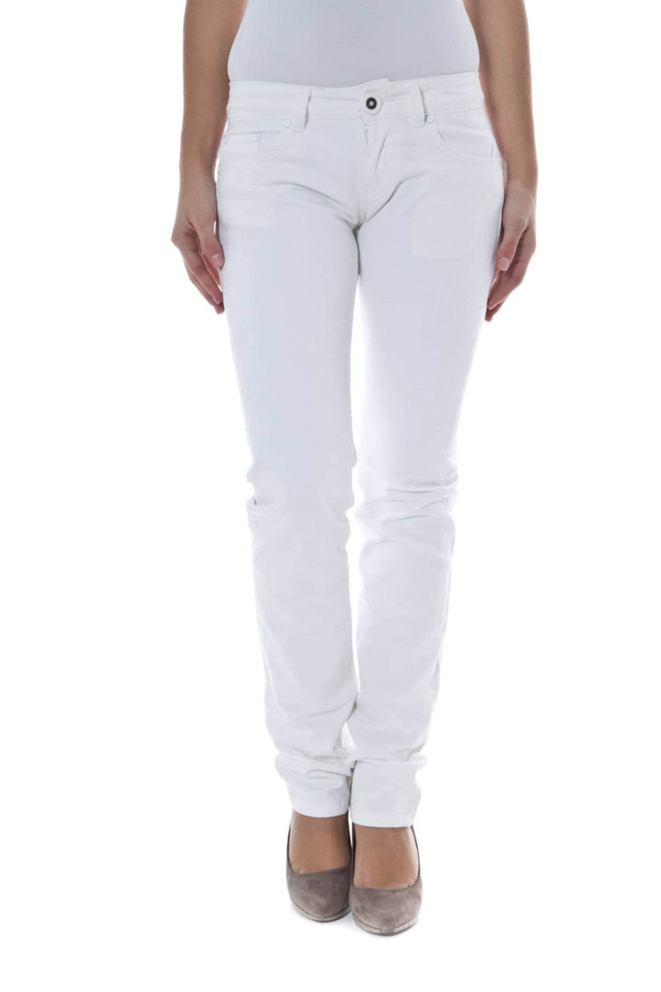 PHARD WEISS DAMEN HOSE