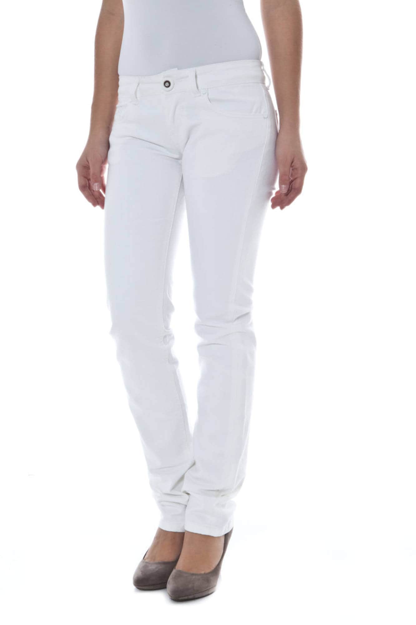 PHARD WEISS DAMEN HOSE