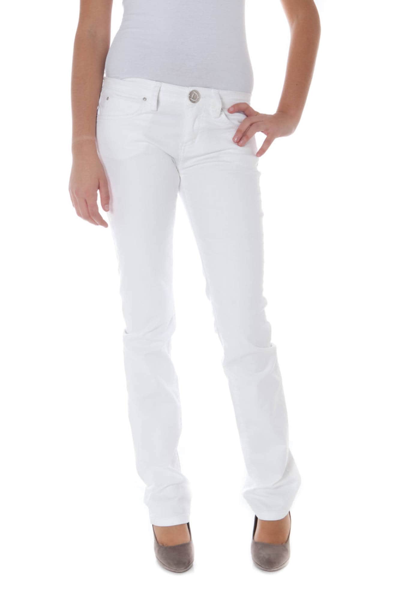 PHARD WEISS DAMEN HOSE