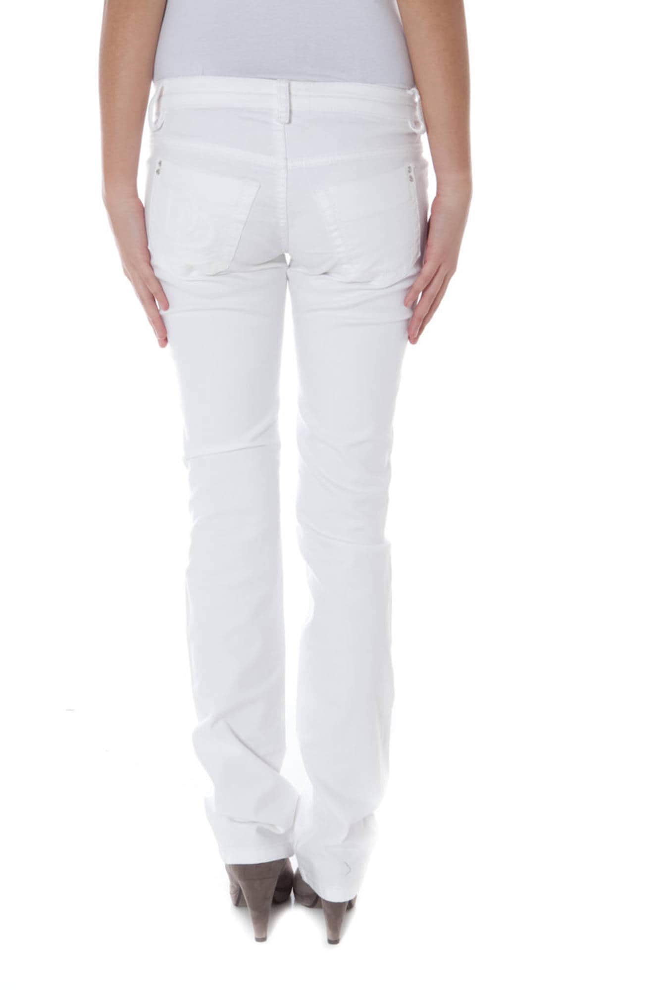 PHARD WEISS DAMEN HOSE