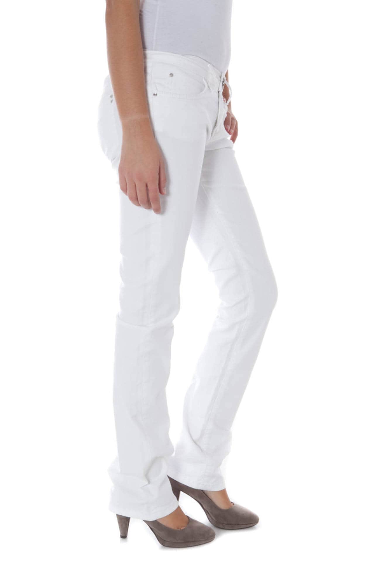 PHARD WEISS DAMEN HOSE