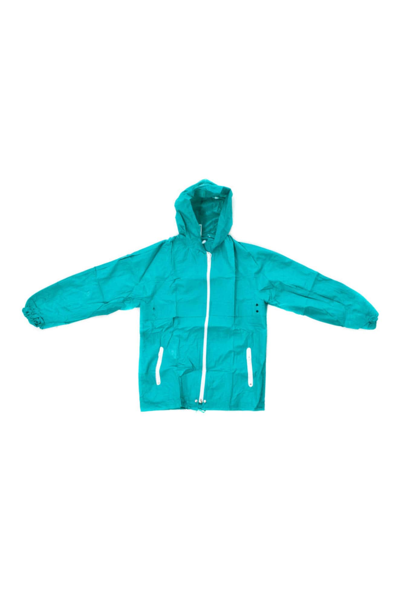 SIMIANI WASSERDICHT UNISEX GRÜN