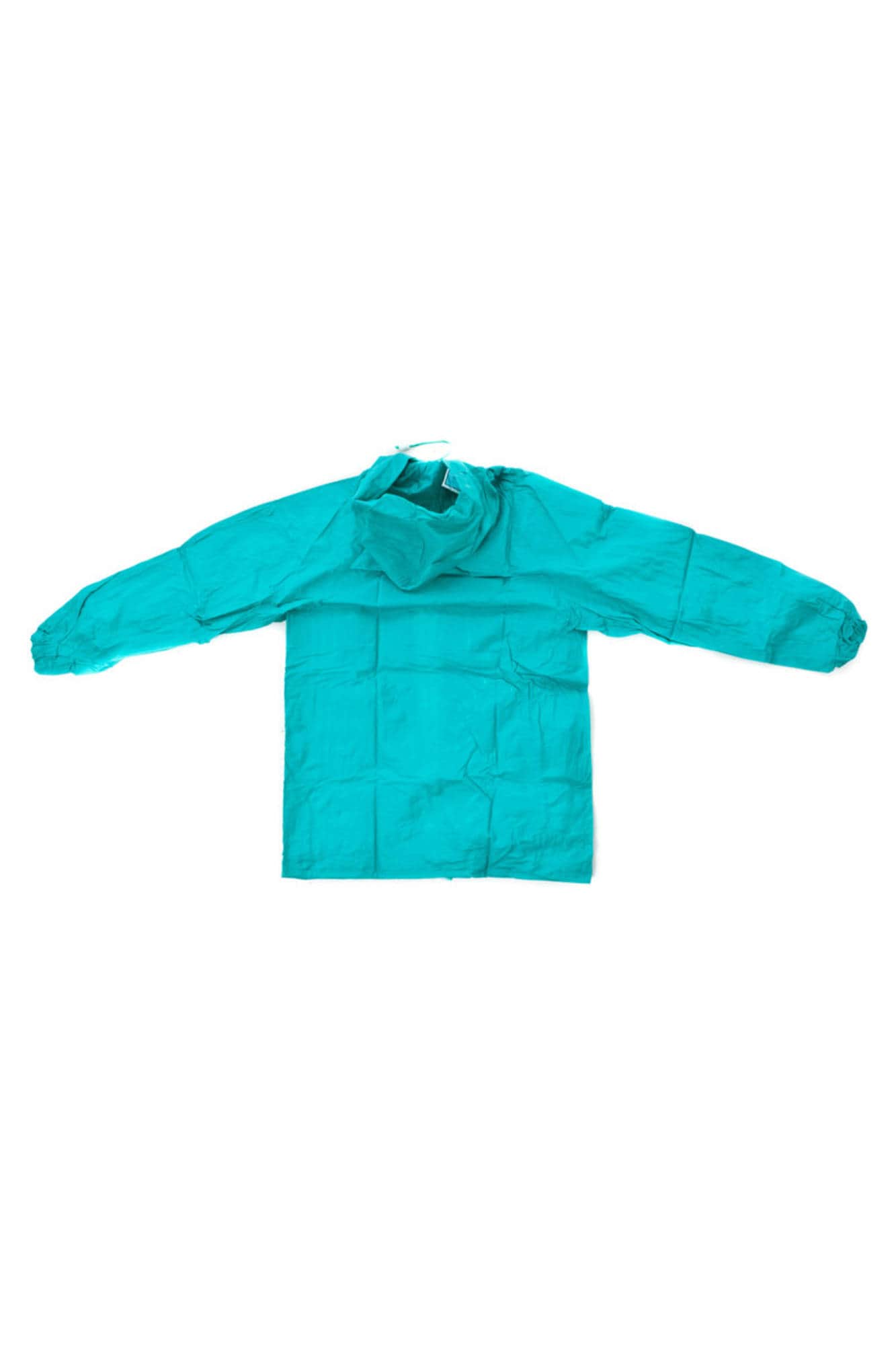 SIMIANI WASSERDICHT UNISEX GRÜN