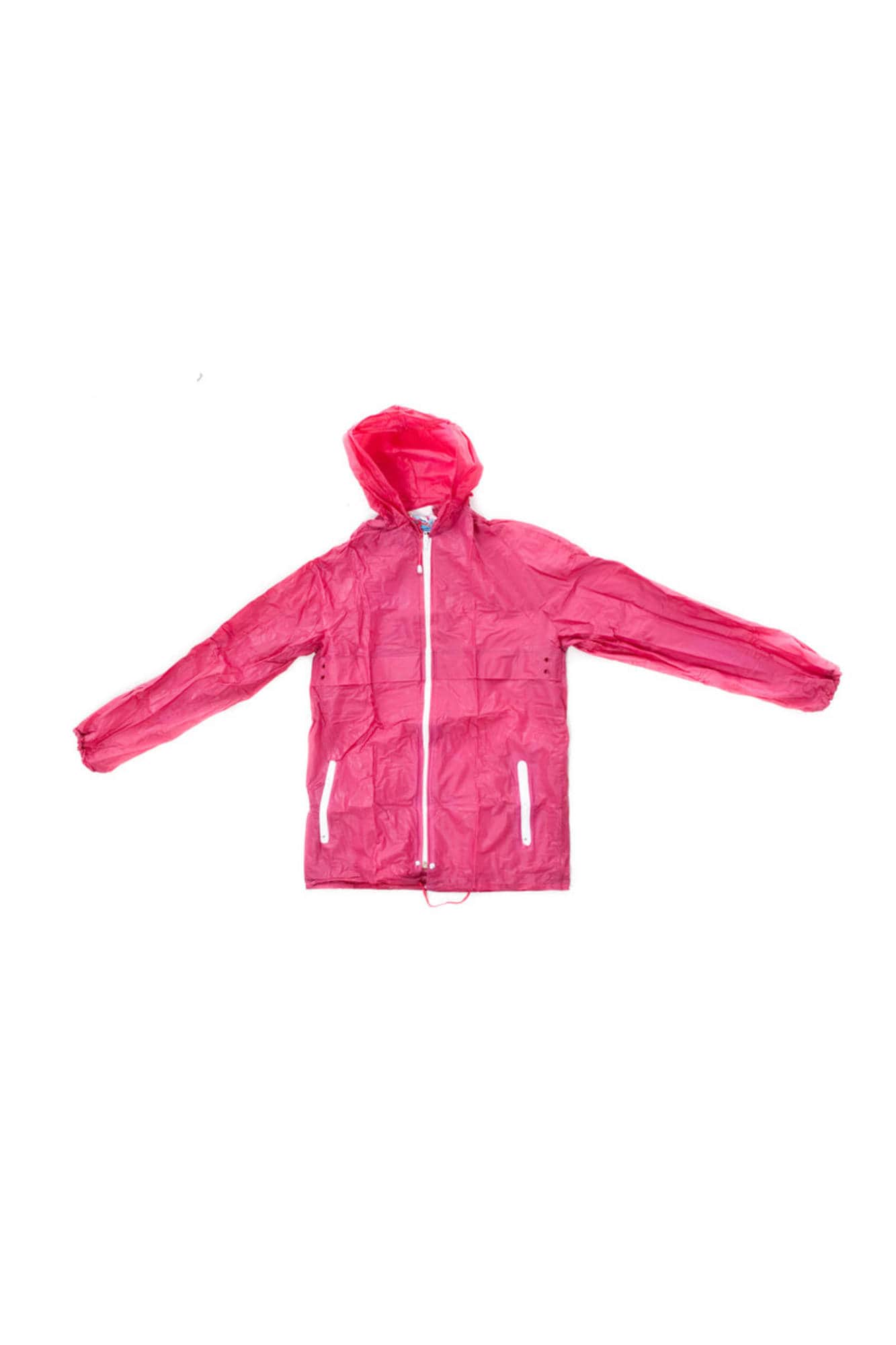 SIMIANI WASSERDICHT UNISEX GRÜN