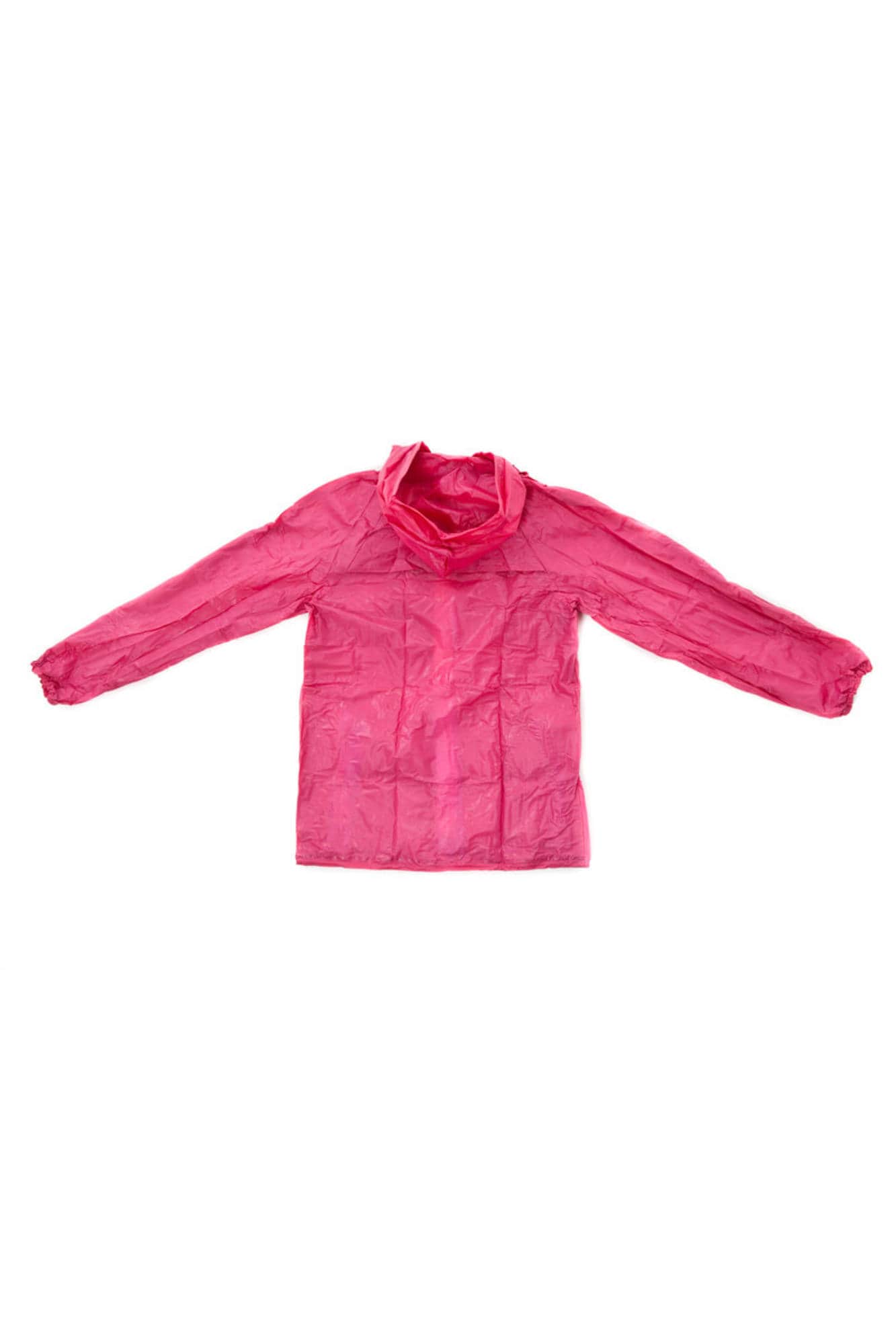 SIMIANI WASSERDICHT UNISEX GRÜN