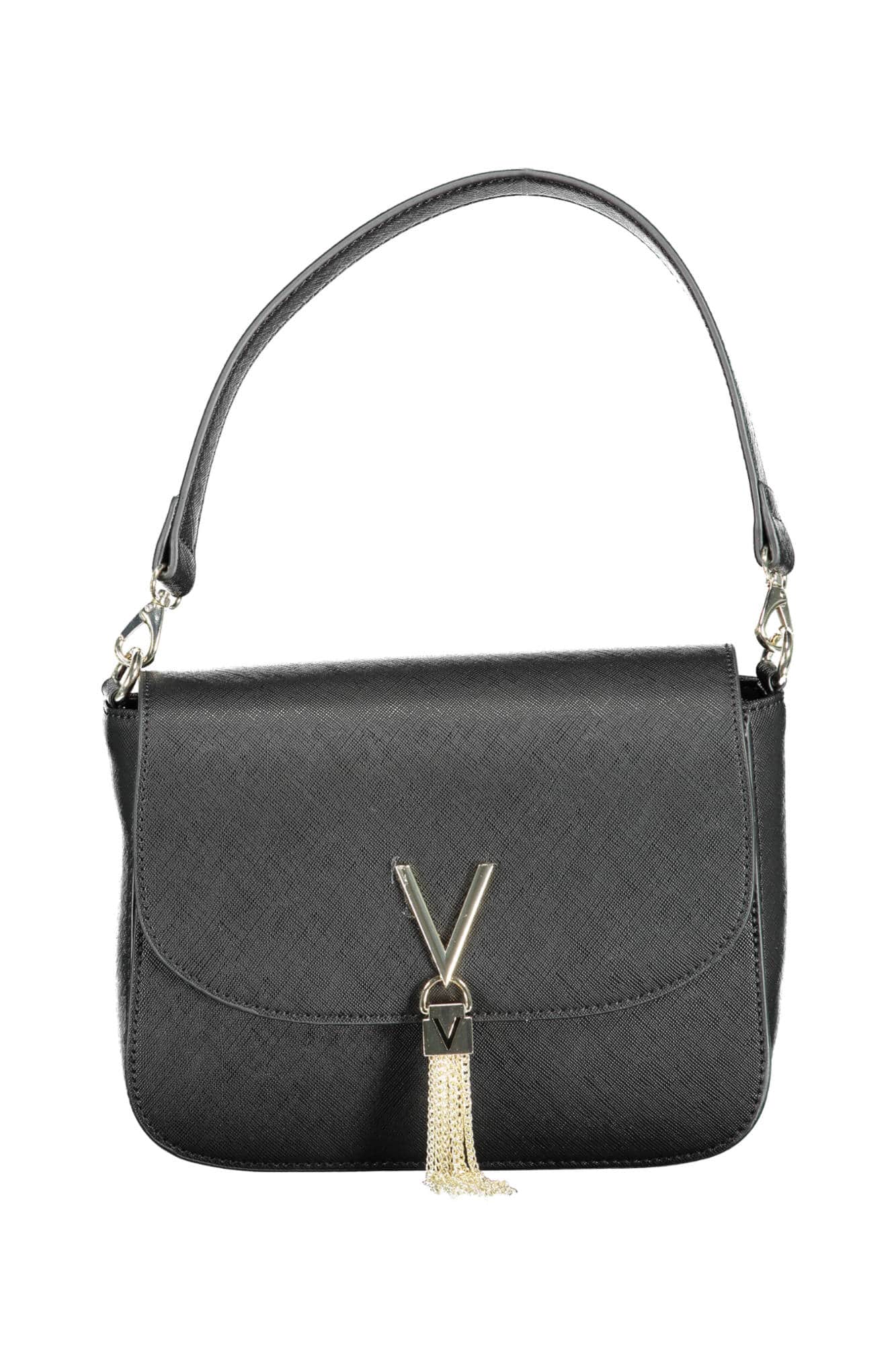 VALENTINO TASCHEN SCHWARZ DAMEN TASCHE