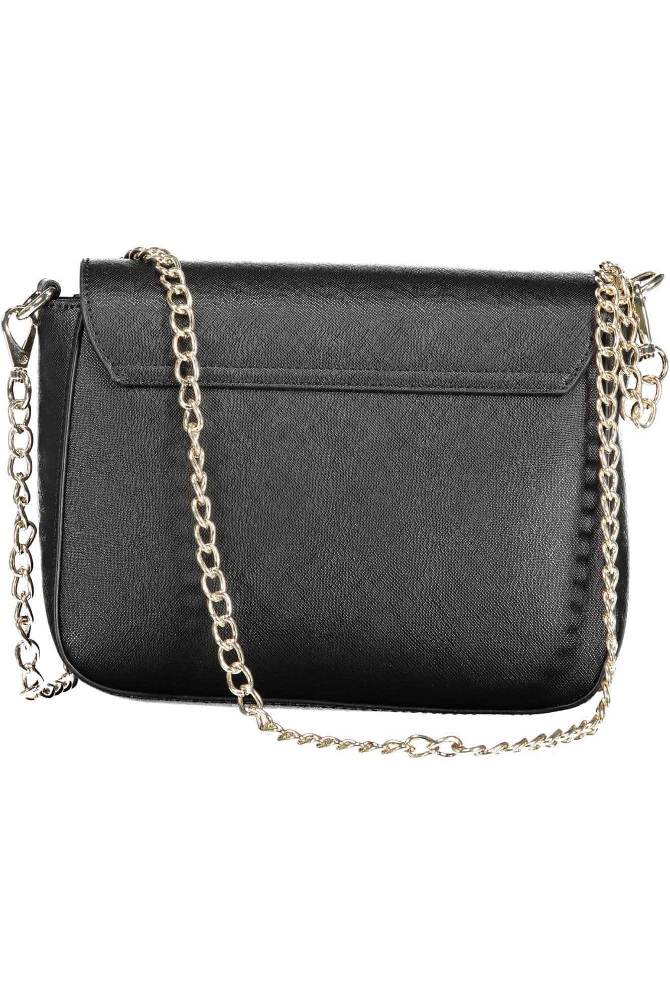 VALENTINO TASCHEN SCHWARZ DAMEN TASCHE