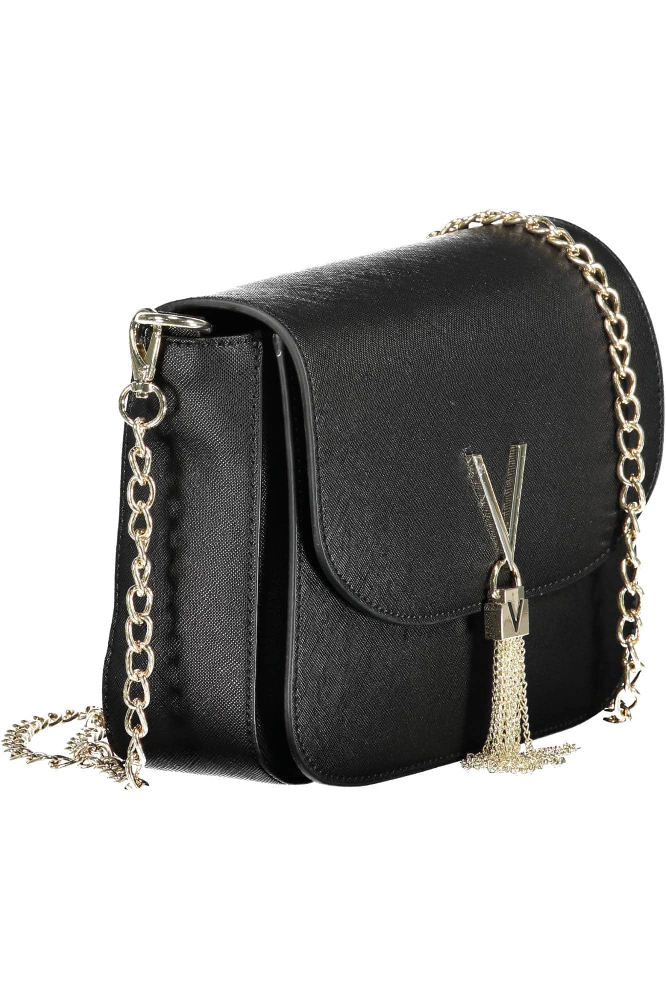 VALENTINO TASCHEN SCHWARZ DAMEN TASCHE