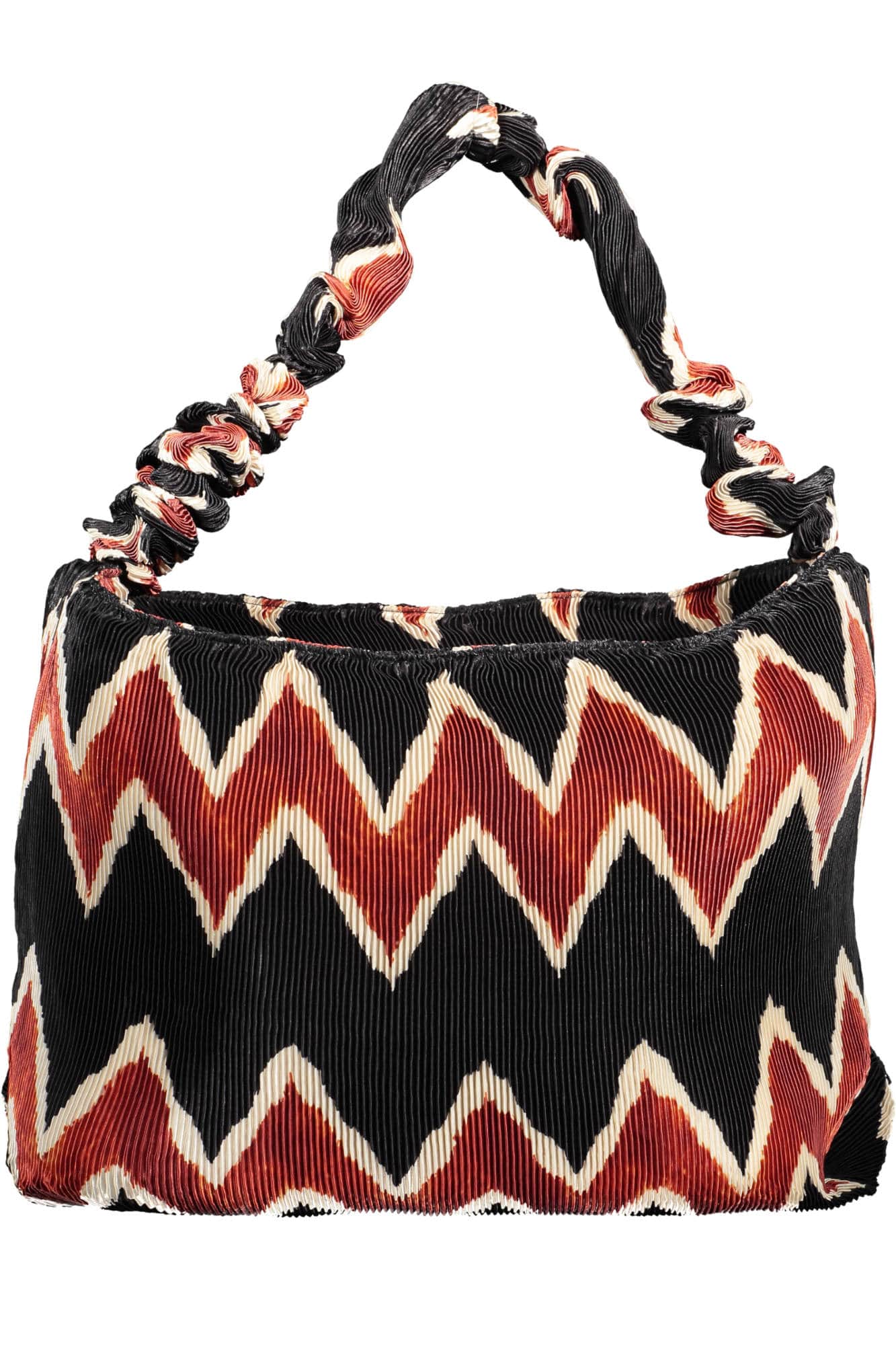 DESIGUAL DAMEN TASCHE SCHWARZ
