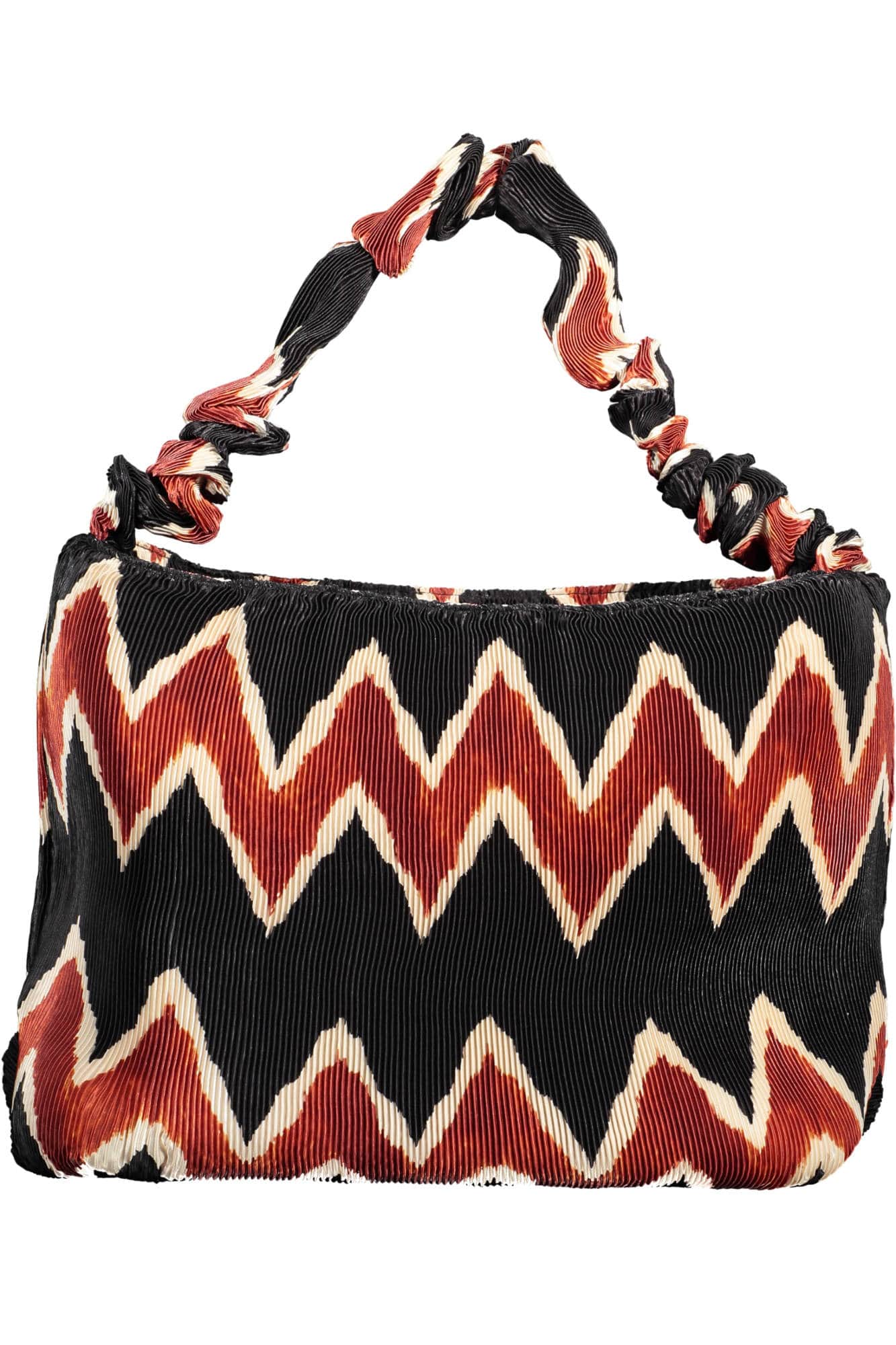 DESIGUAL DAMEN TASCHE SCHWARZ