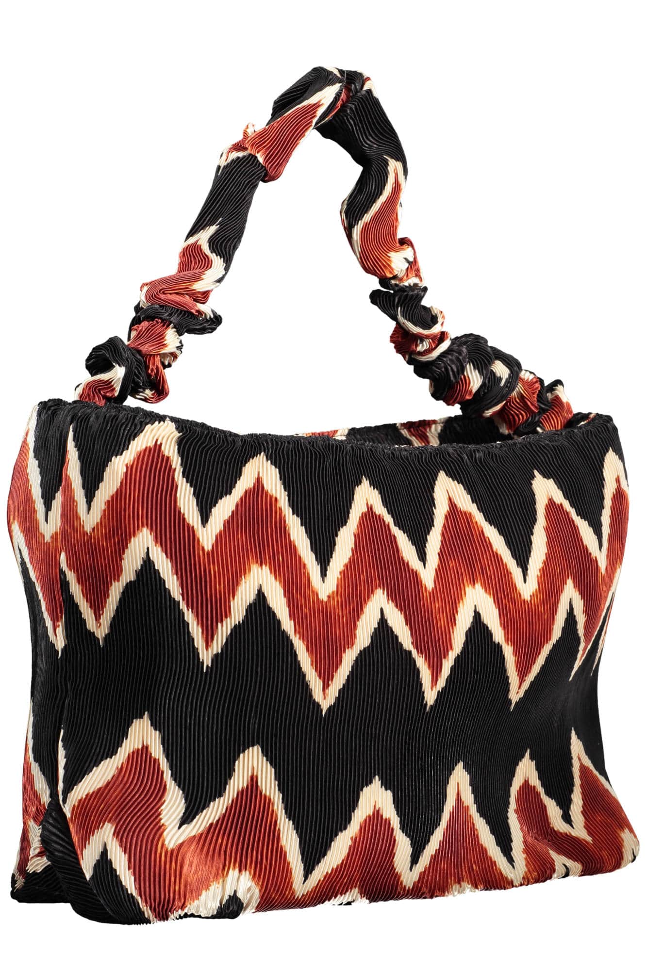 DESIGUAL DAMEN TASCHE SCHWARZ