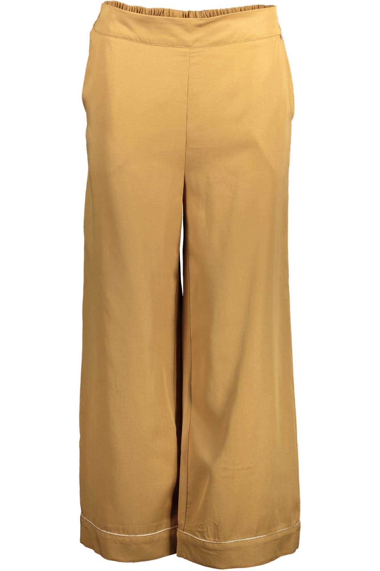 KOCCA DAMEN ROSA HOSE