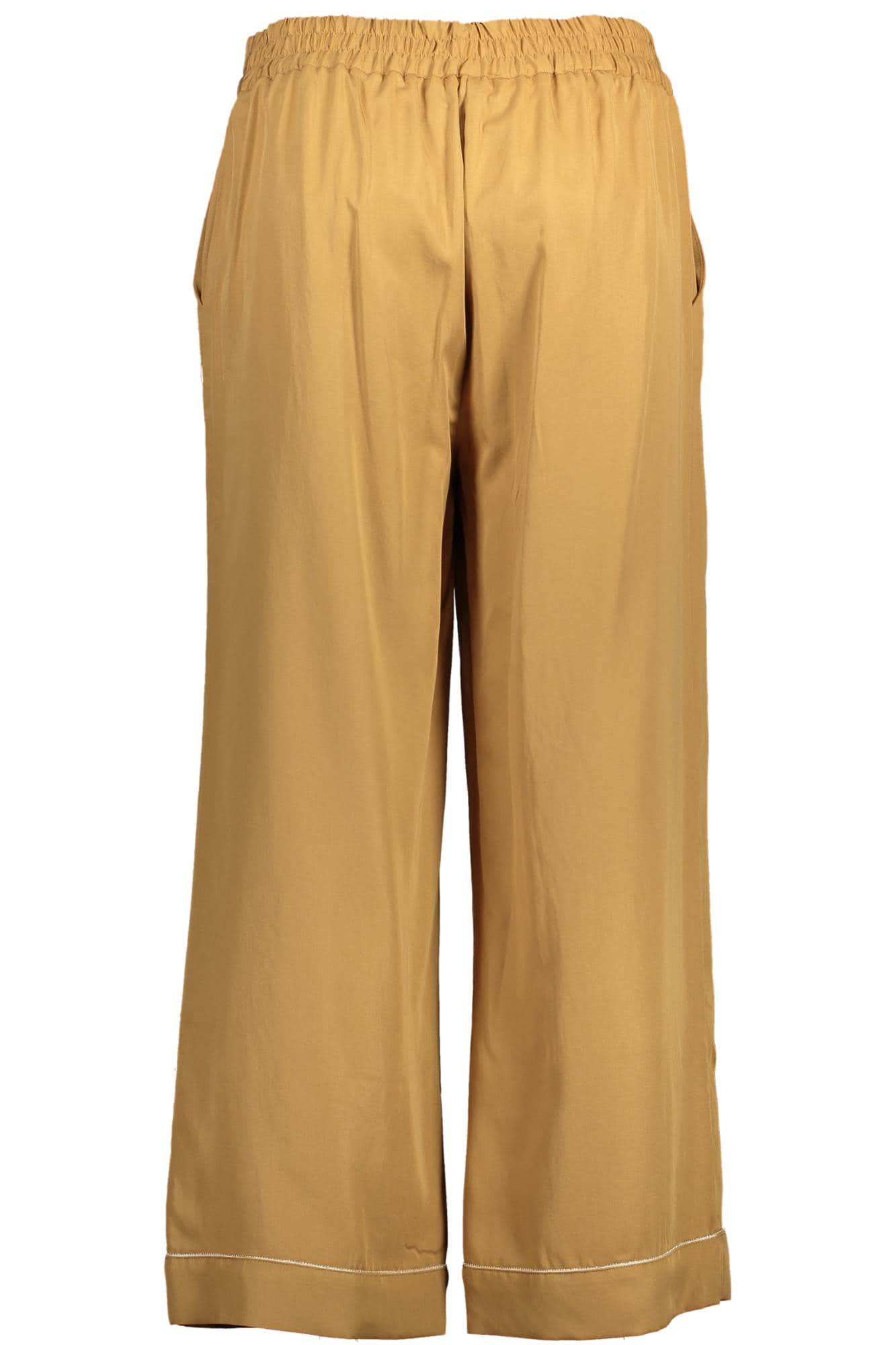 KOCCA DAMEN ROSA HOSE
