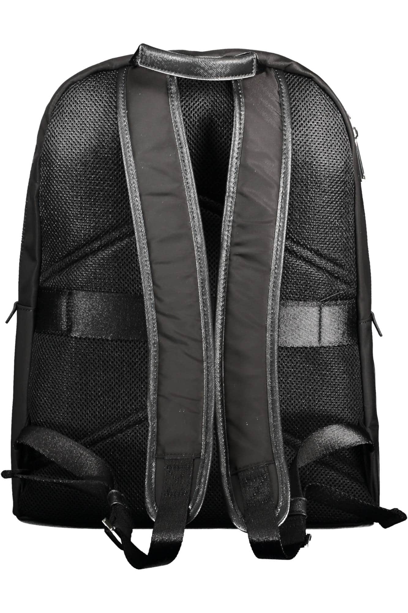 CALVIN KLEIN HERREN SCHWARZ RUCKSACK