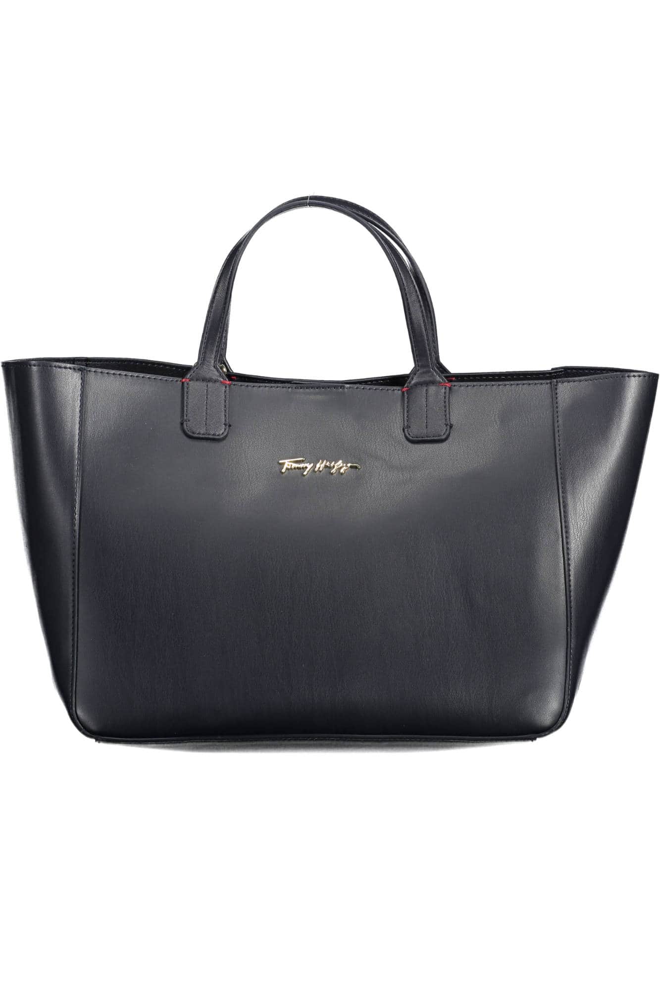 Tommy Hilfiger blau damen tasche