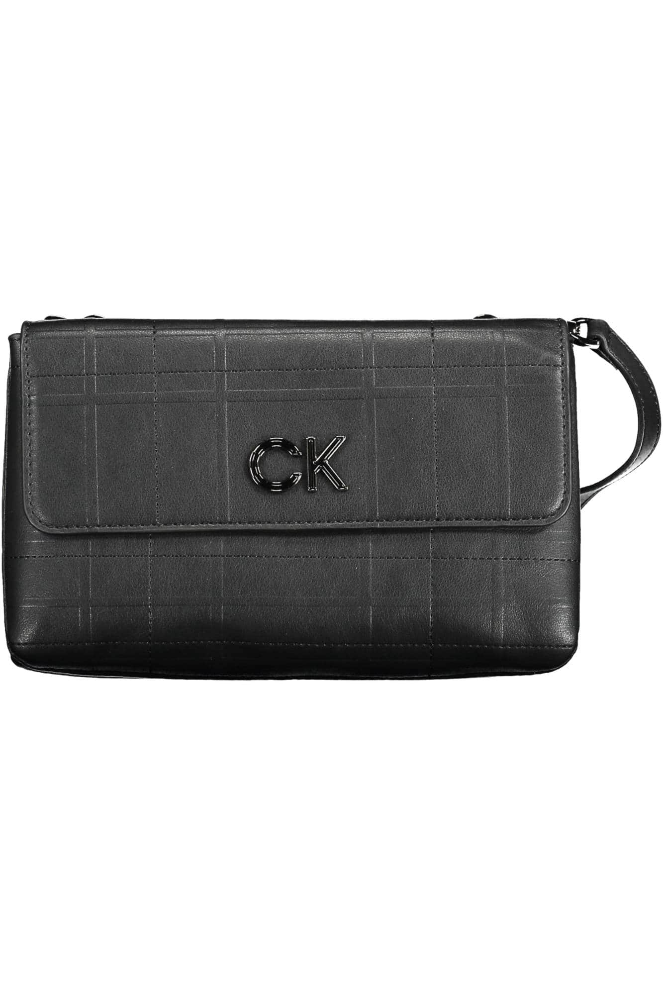 CALVIN KLEIN ROSA DAMEN TASCHE