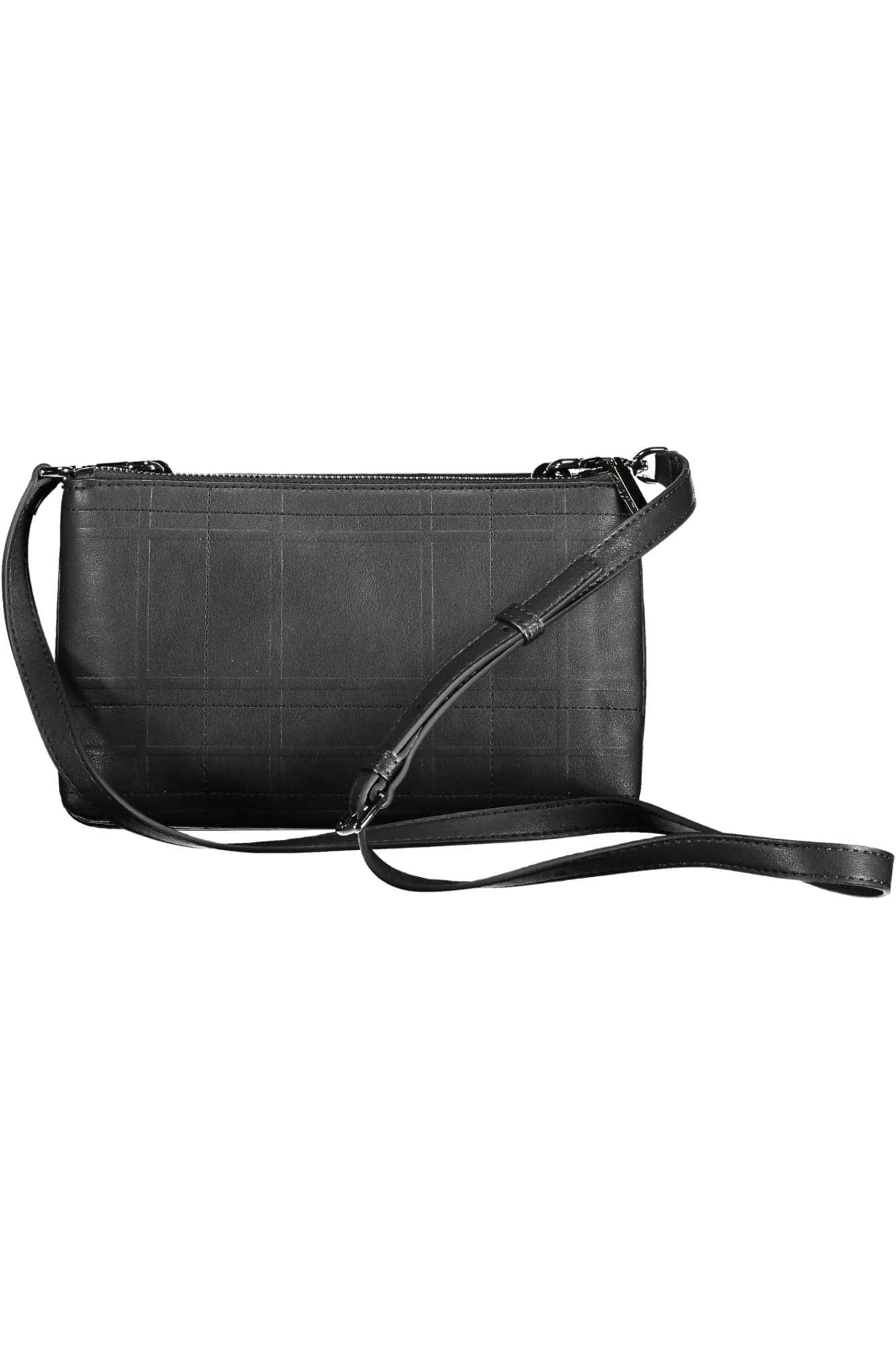 CALVIN KLEIN ROSA DAMEN TASCHE