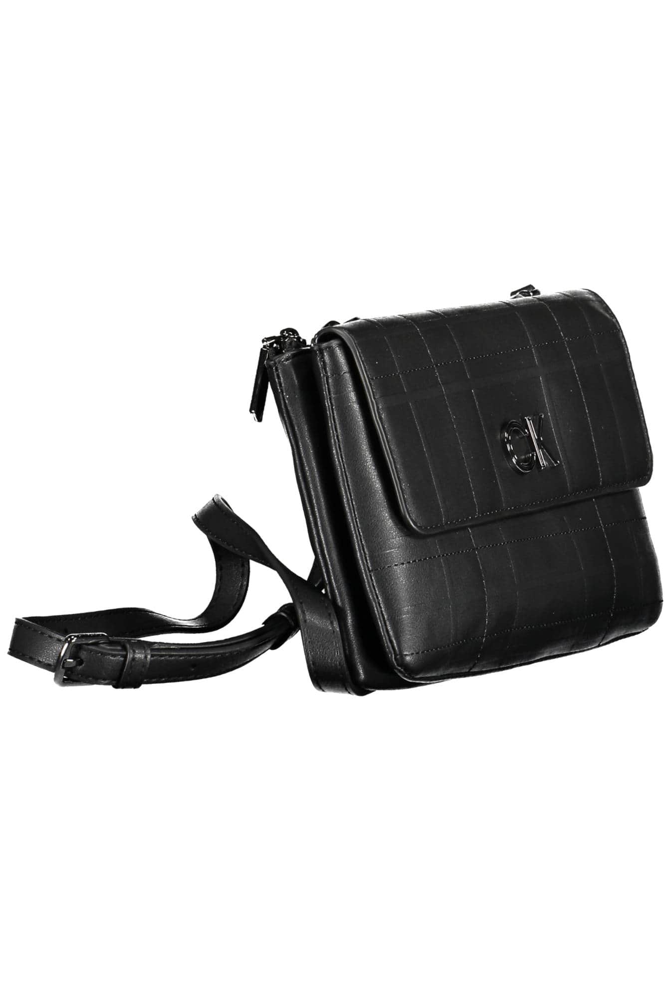 CALVIN KLEIN ROSA DAMEN TASCHE