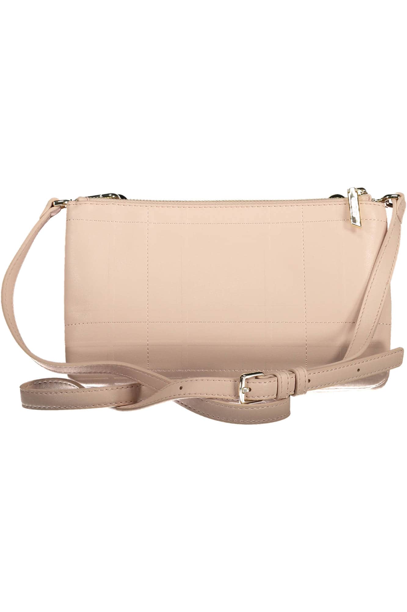 CALVIN KLEIN ROSA DAMEN TASCHE