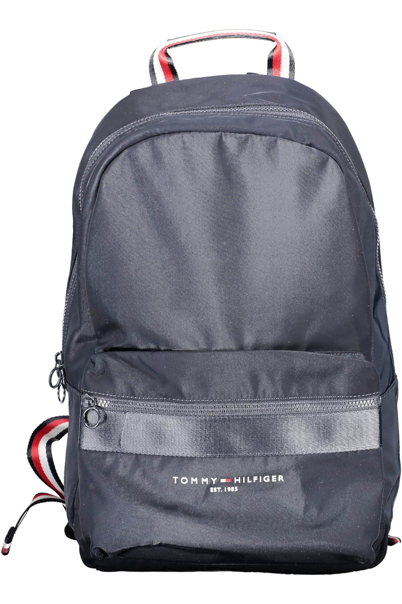 TOMMY HILFIGER HERREN BLAU RUCKSACK