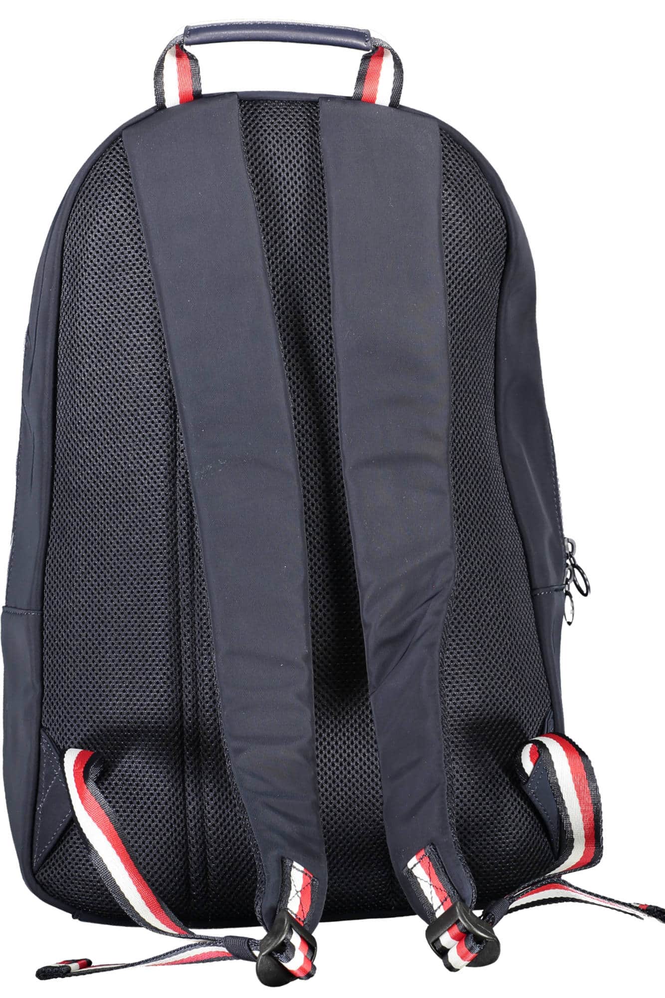 TOMMY HILFIGER HERREN BLAU RUCKSACK