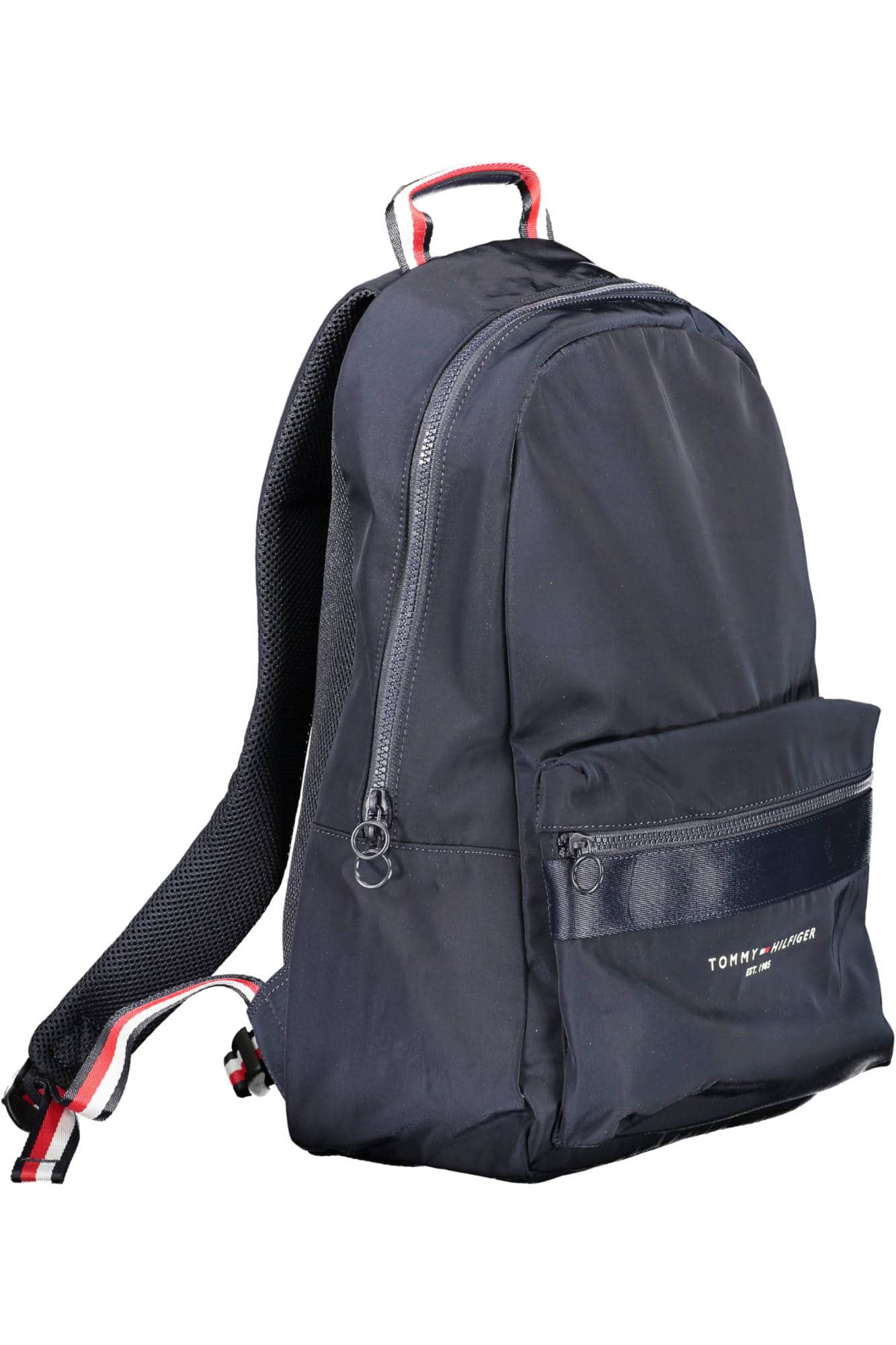 TOMMY HILFIGER HERREN BLAU RUCKSACK