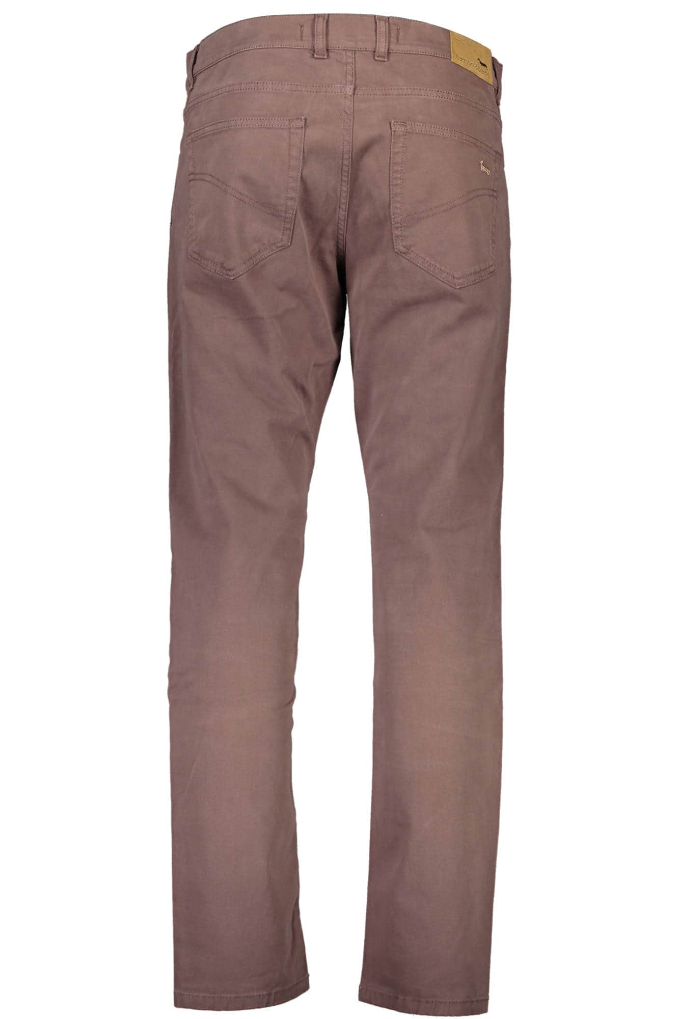 Harmont & Blaine herren braun hose