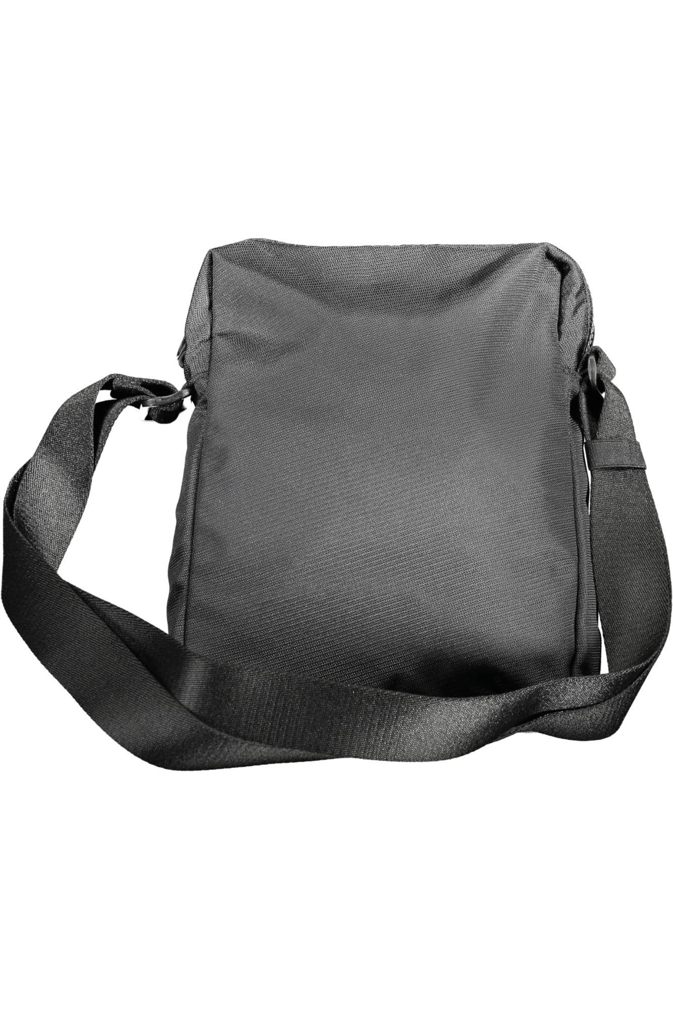 CALVIN KLEIN SCHWARZ HERREN UMHÄNGETASCHE