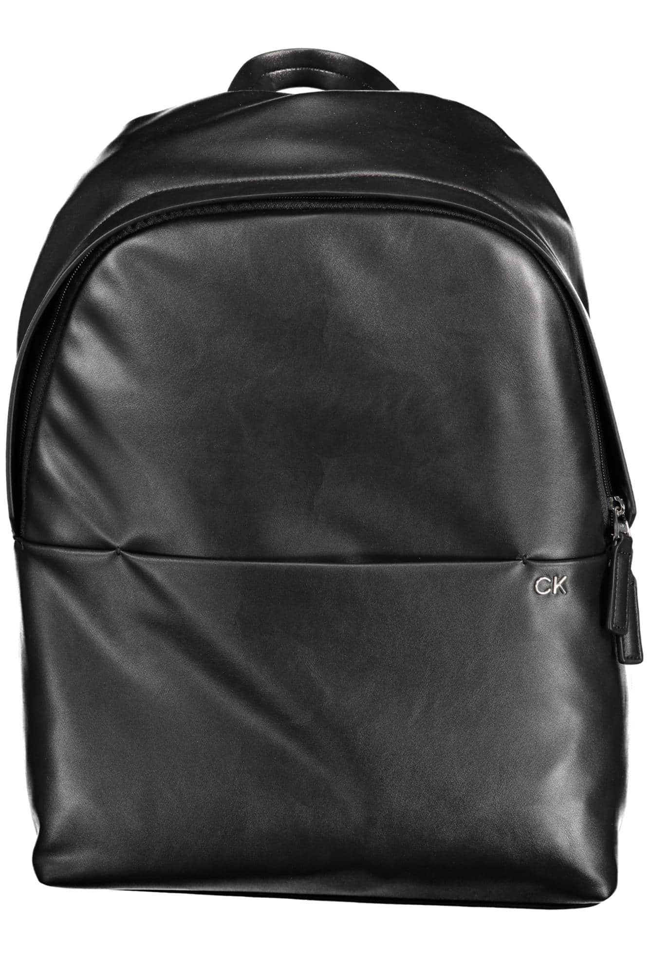 CALVIN KLEIN HERREN SCHWARZ RUCKSACK