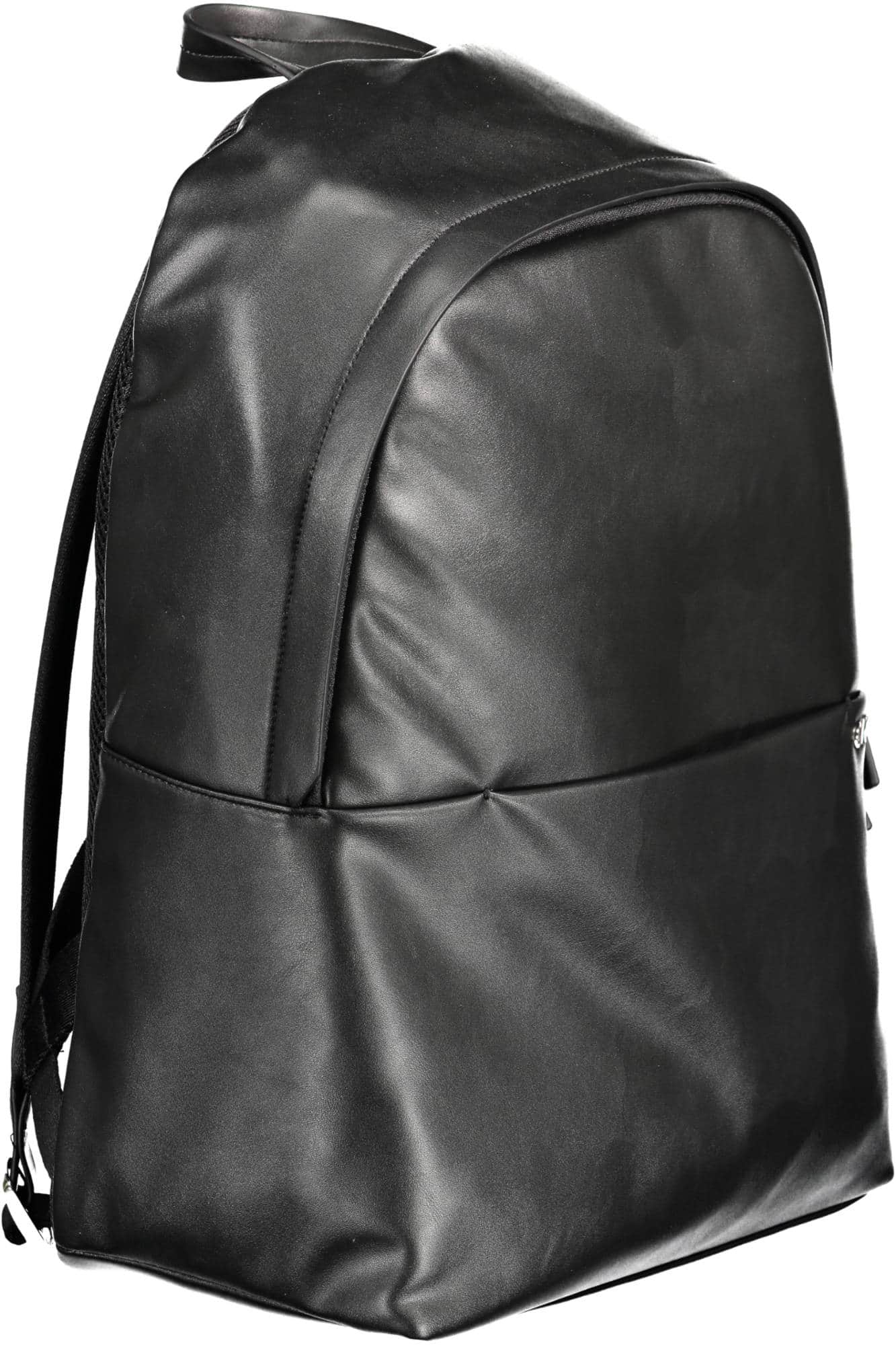 CALVIN KLEIN HERREN SCHWARZ RUCKSACK
