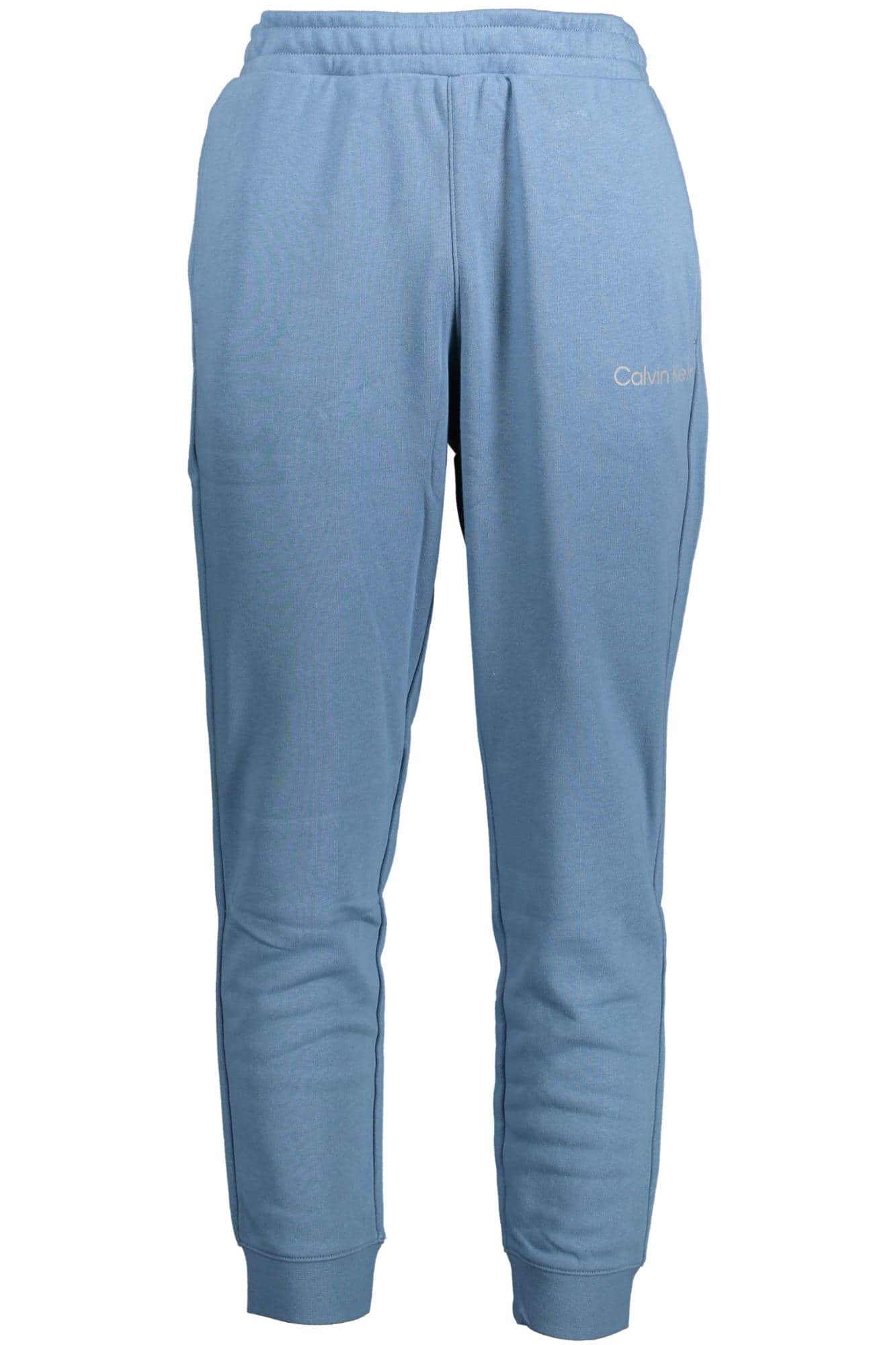 CALVIN KLEIN HERREN GRAU HOSE