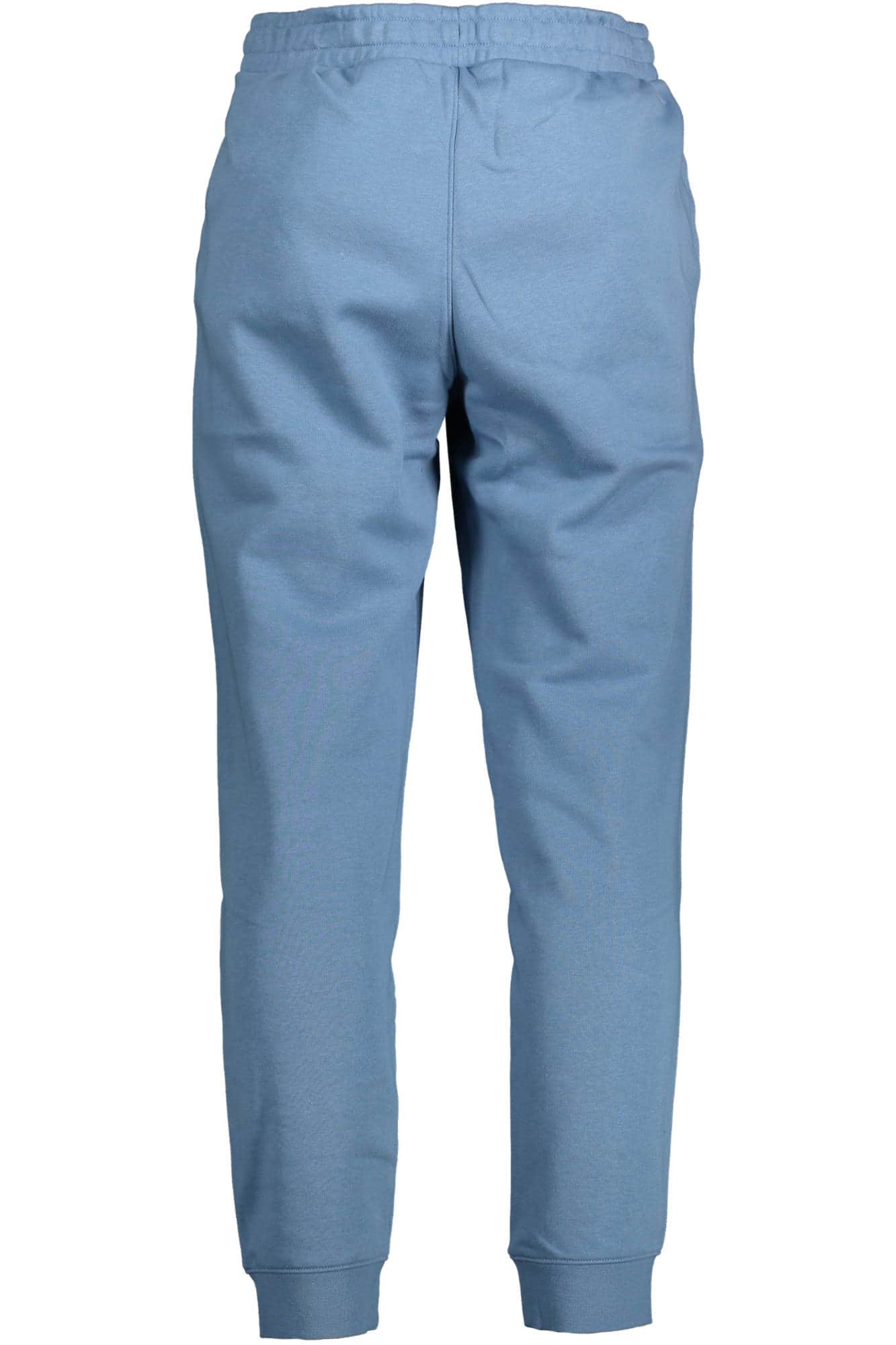 CALVIN KLEIN HERREN GRAU HOSE