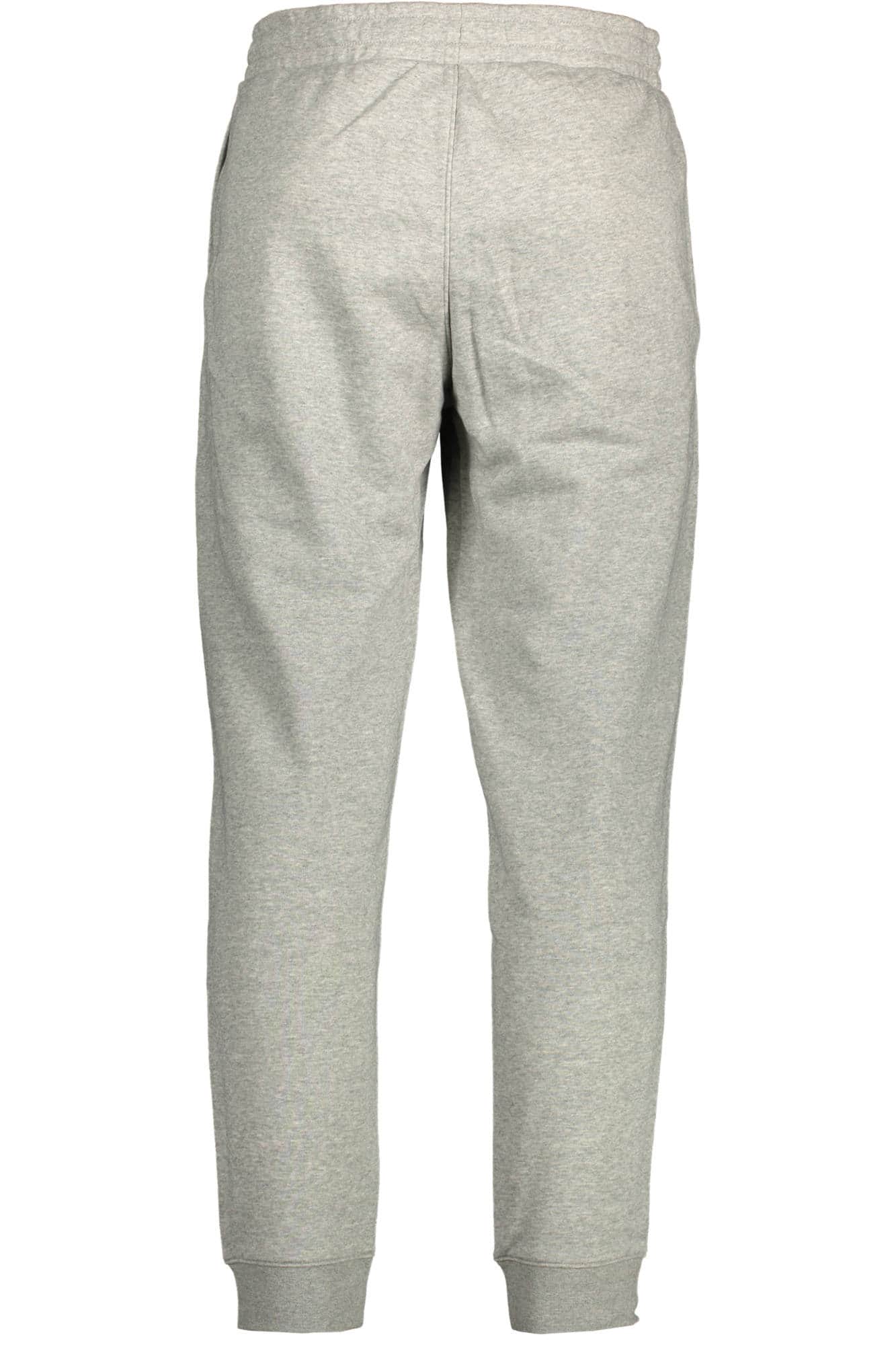 CALVIN KLEIN HERREN GRAU HOSE