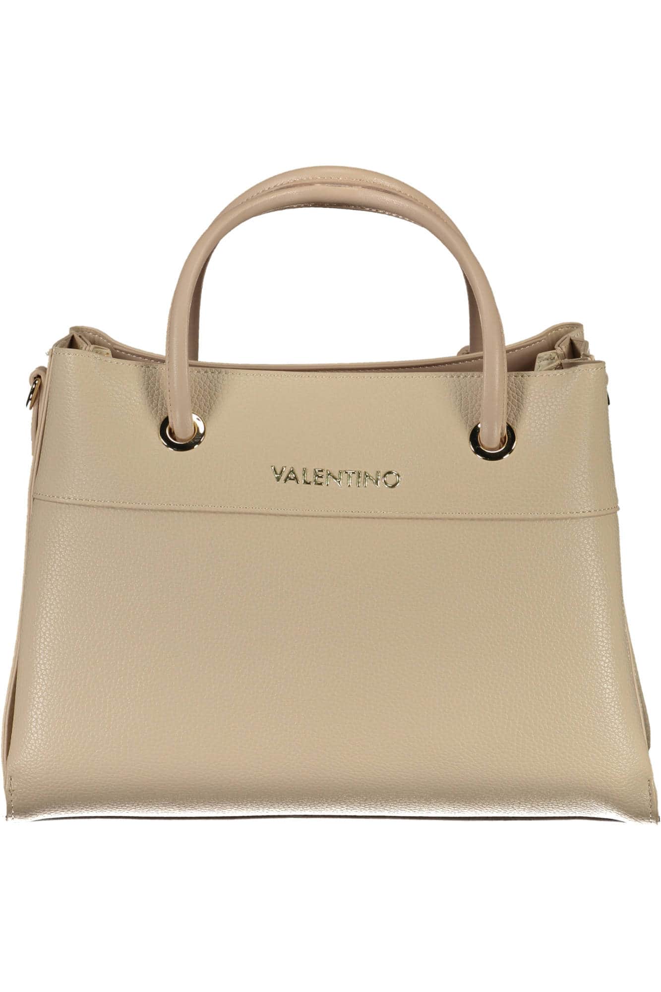 VALENTINO TASCHEN BEIGE DAMEN TASCHE