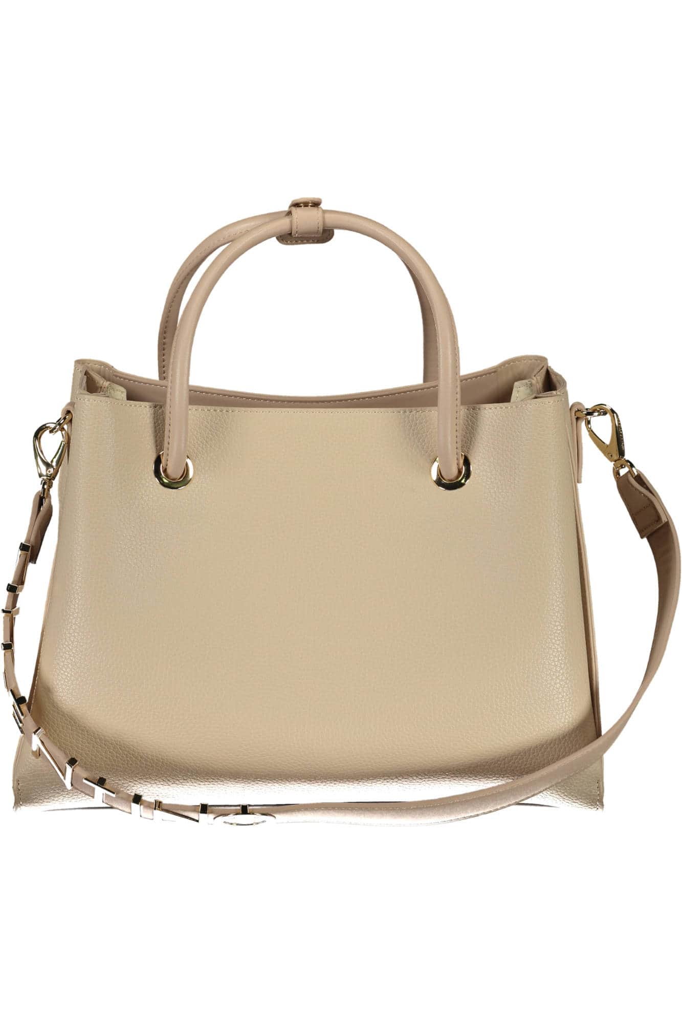 VALENTINO TASCHEN BEIGE DAMEN TASCHE