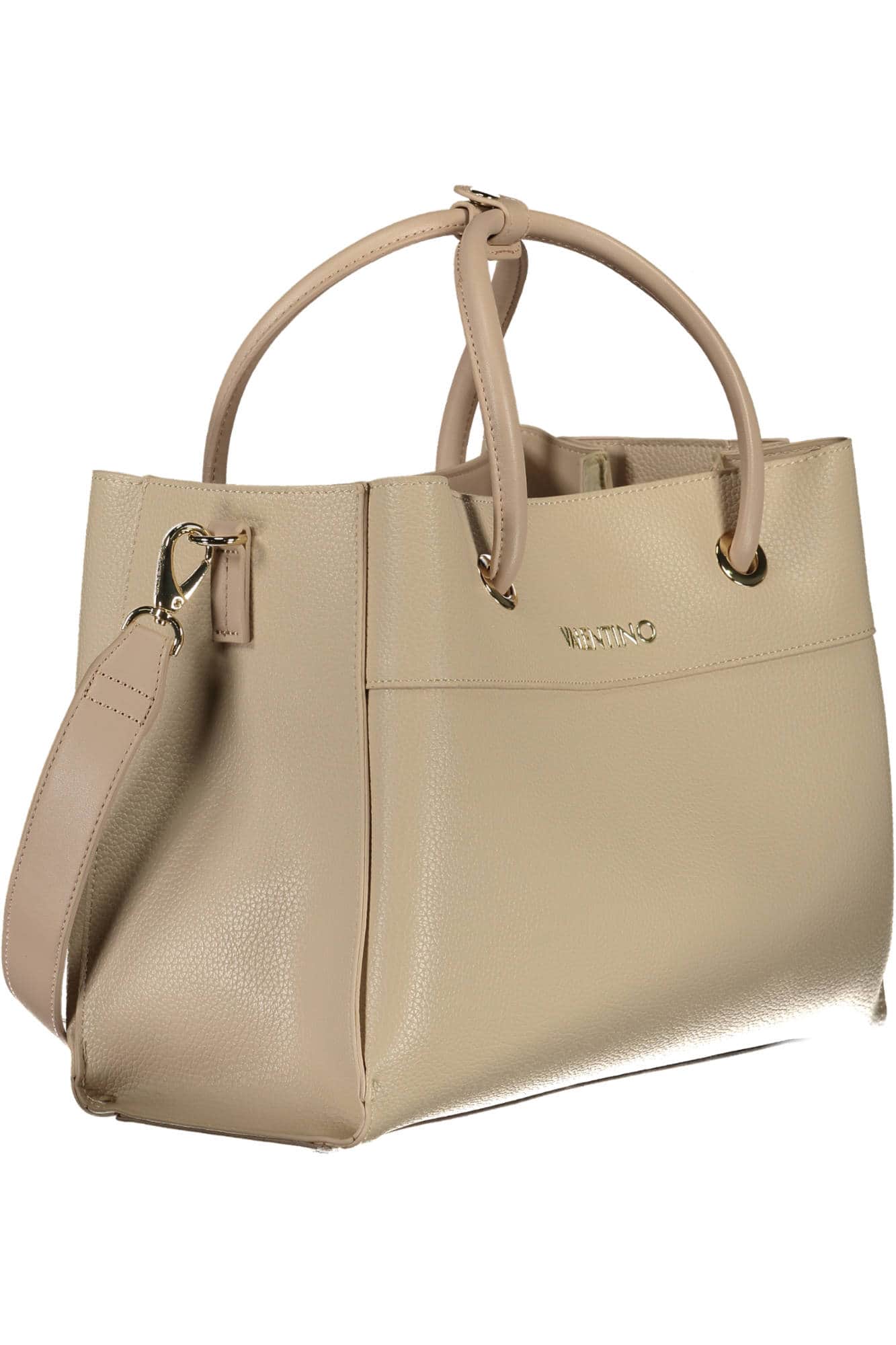 VALENTINO TASCHEN BEIGE DAMEN TASCHE