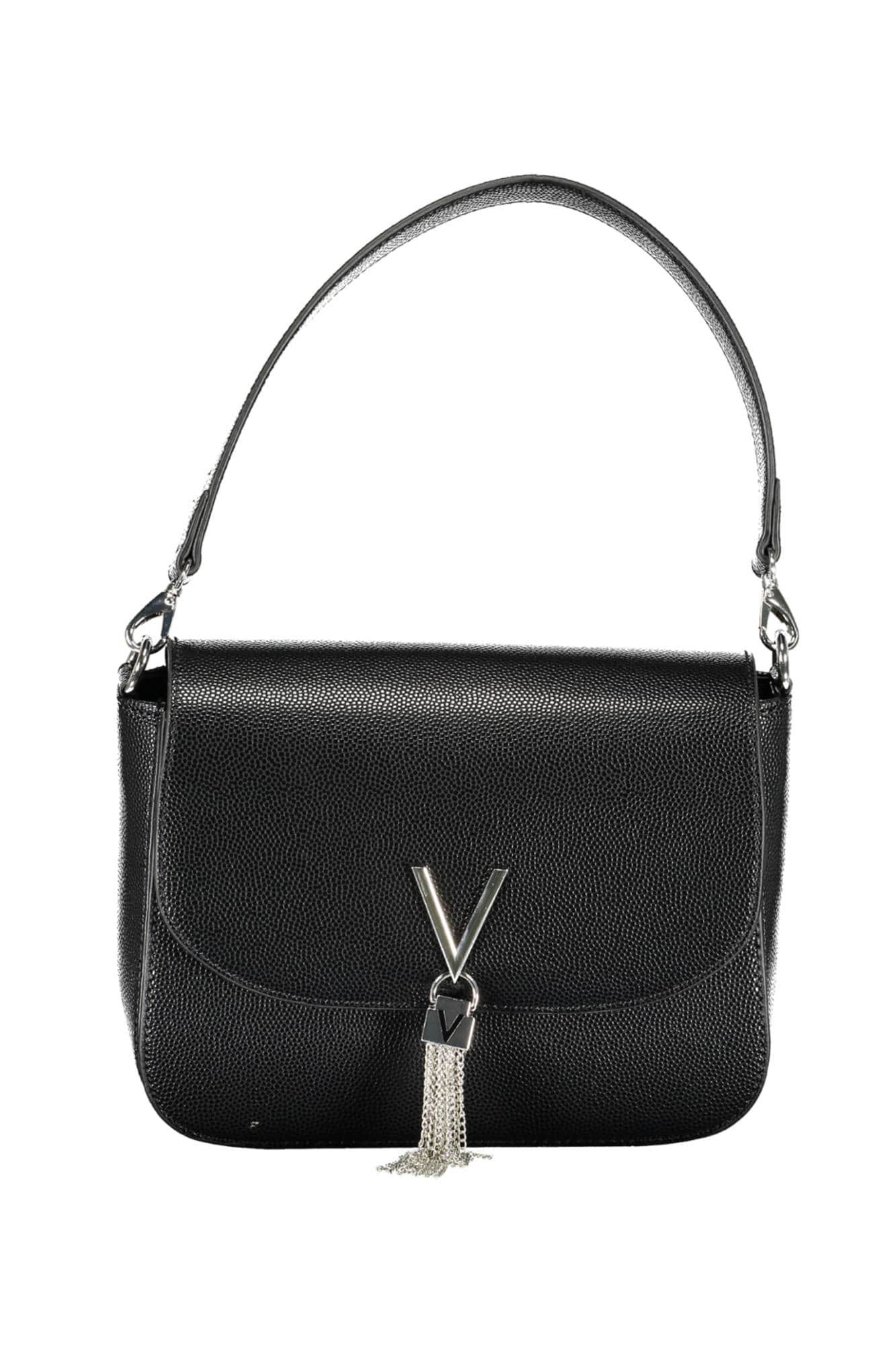 VALENTINO TASCHEN ROT DAMEN TASCHE