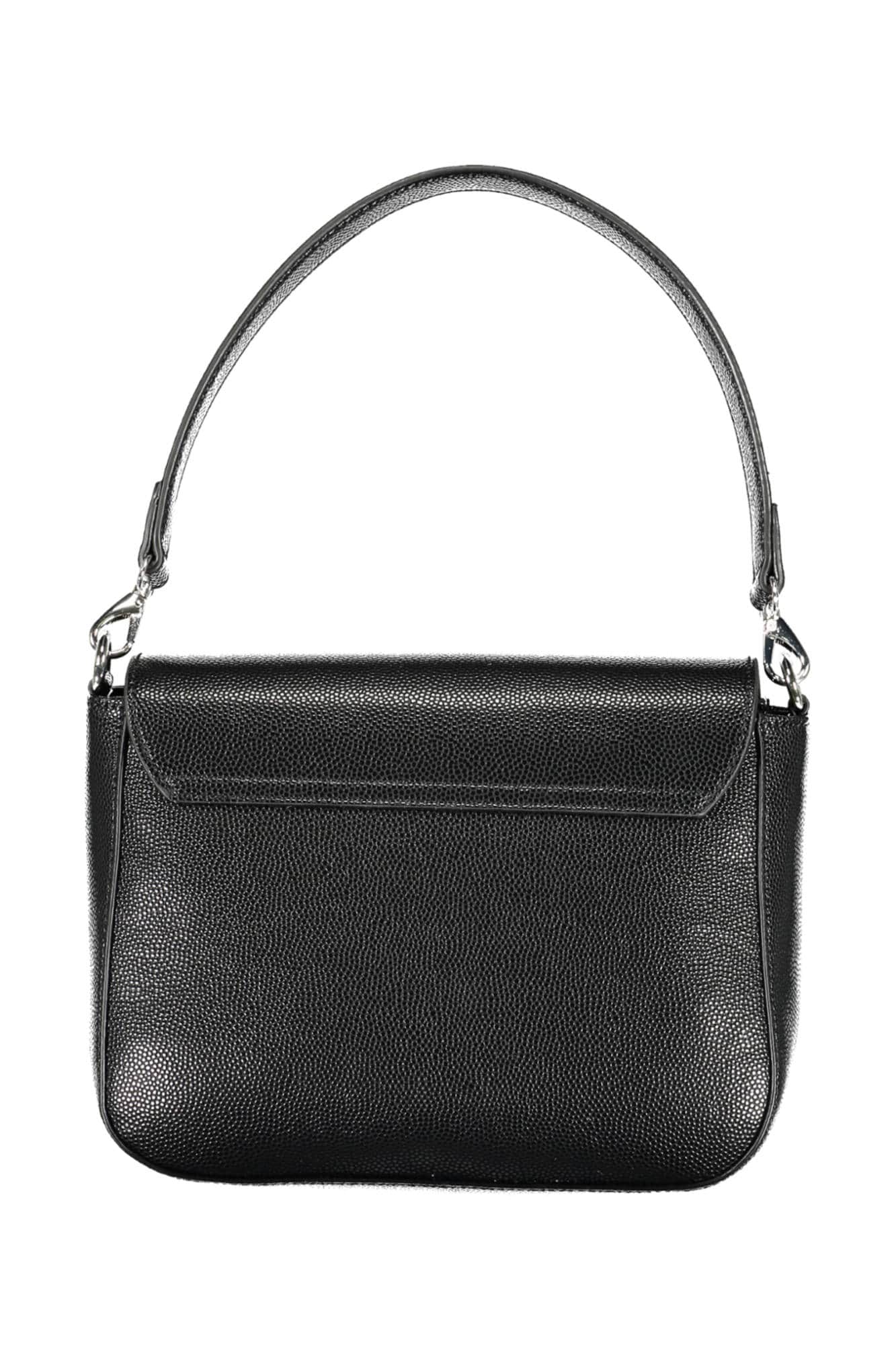 VALENTINO TASCHEN ROT DAMEN TASCHE