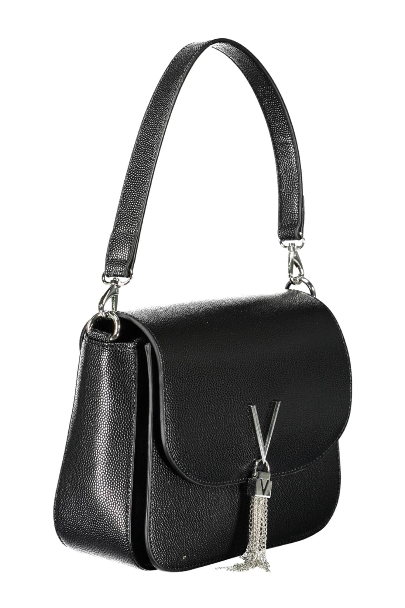 VALENTINO TASCHEN ROT DAMEN TASCHE