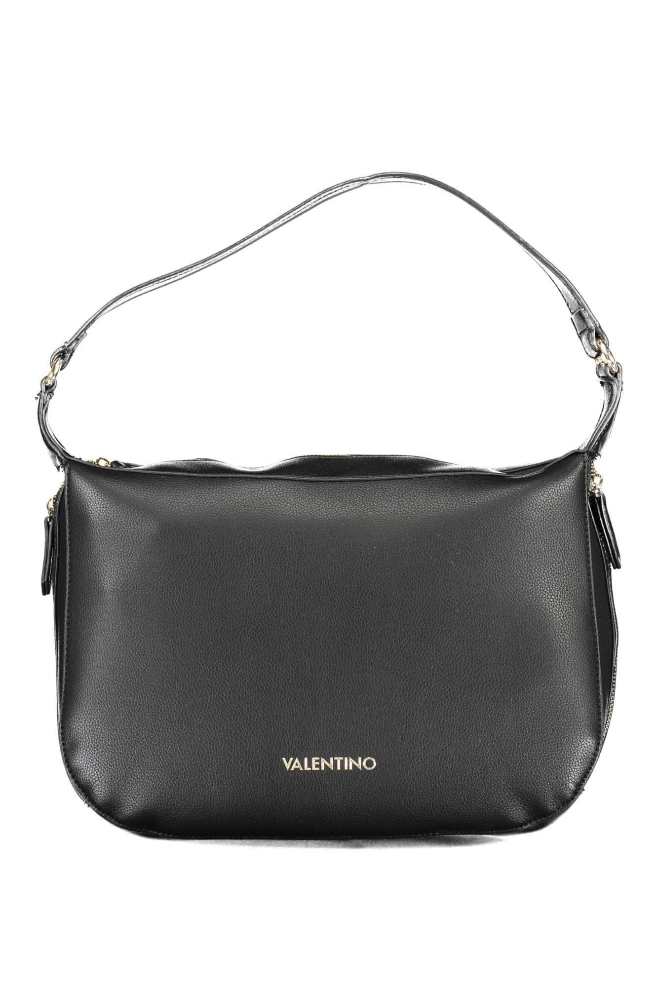VALENTINO TASCHEN SCHWARZ DAMEN TASCHE