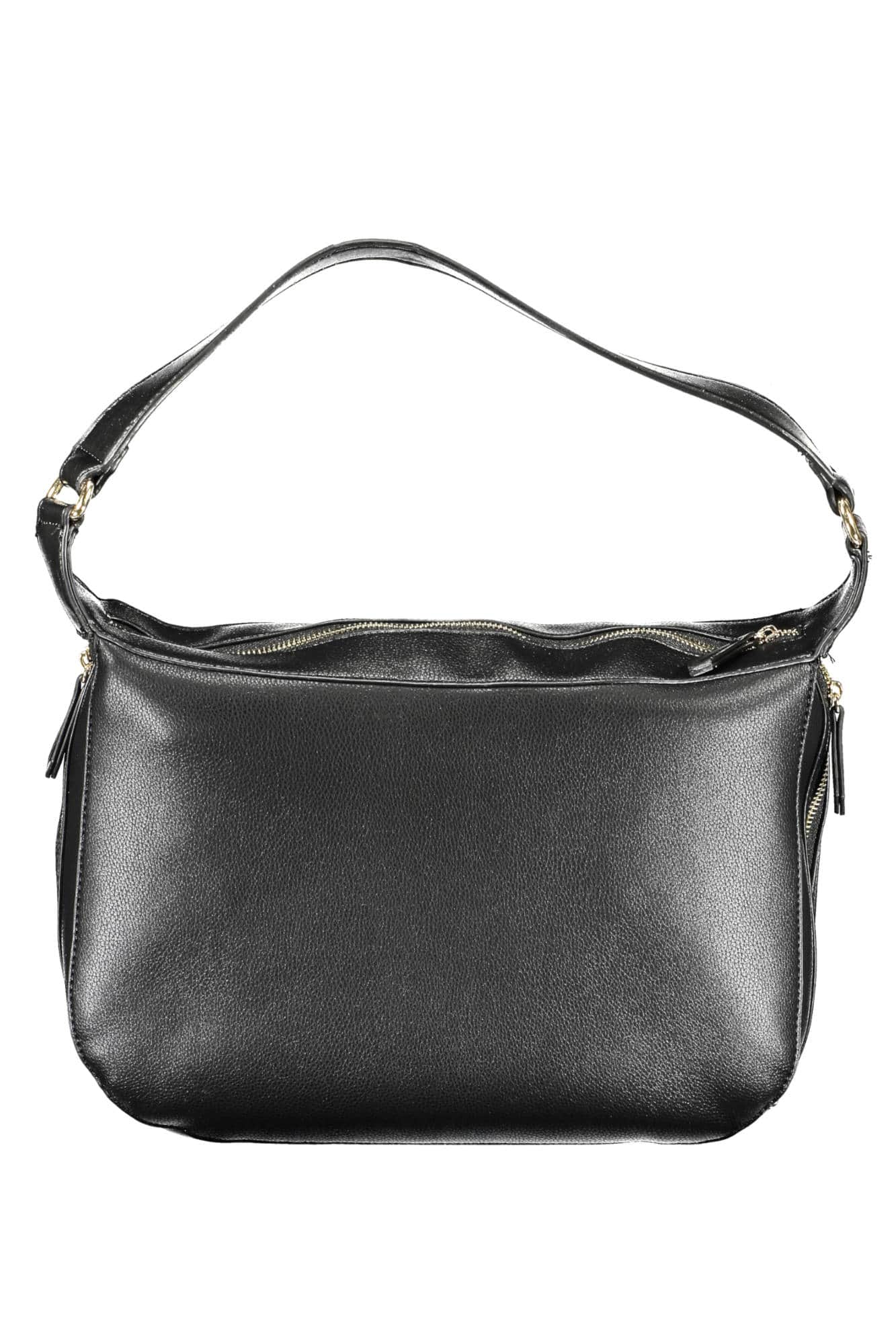 VALENTINO TASCHEN GRAU HERREN TASCHE