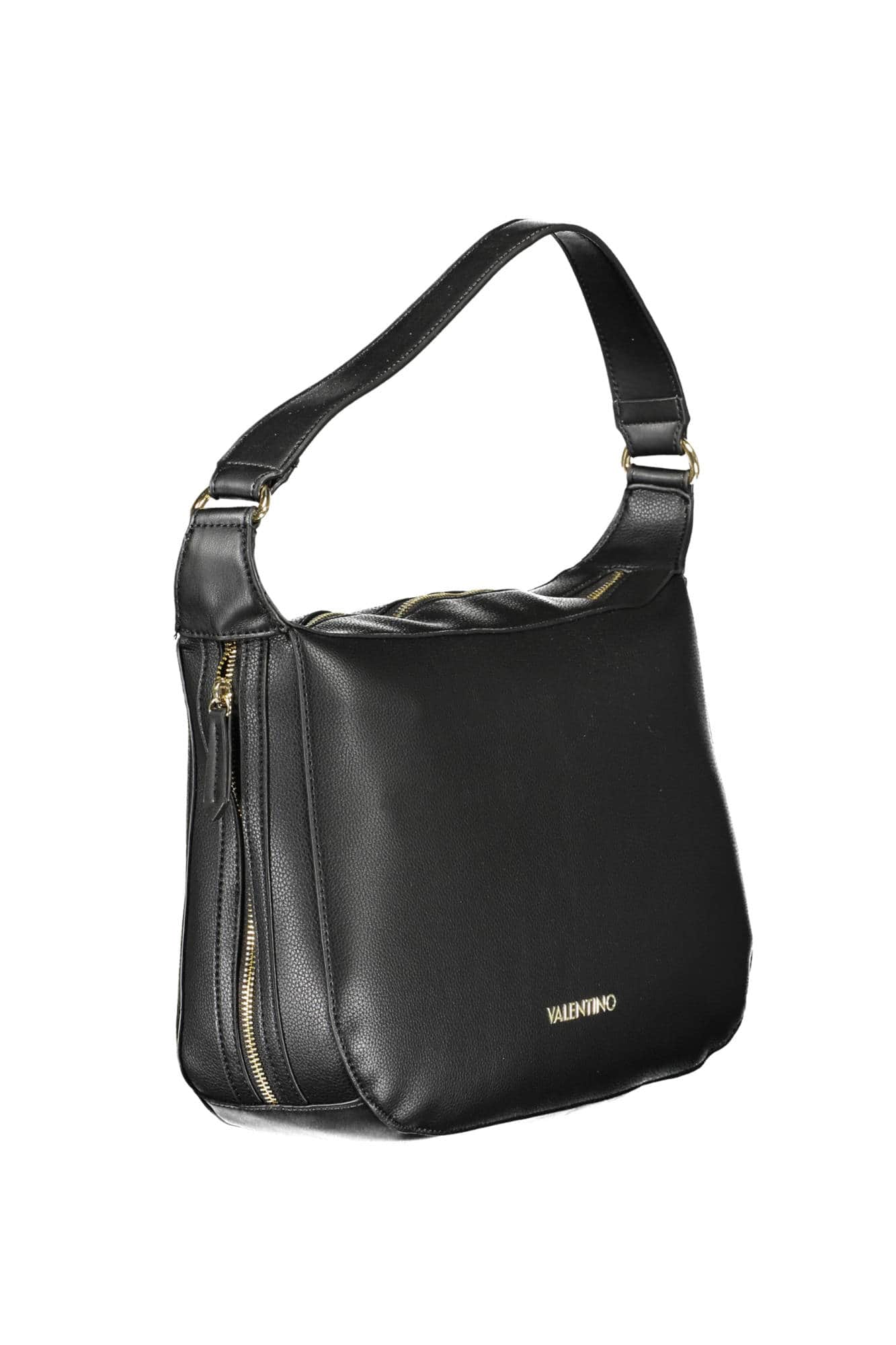 VALENTINO TASCHEN GRAU HERREN TASCHE