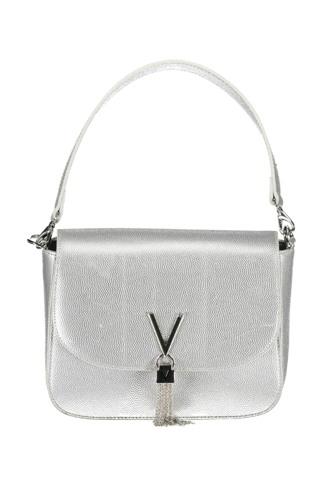 VALENTINO TASCHEN ROT DAMEN TASCHE