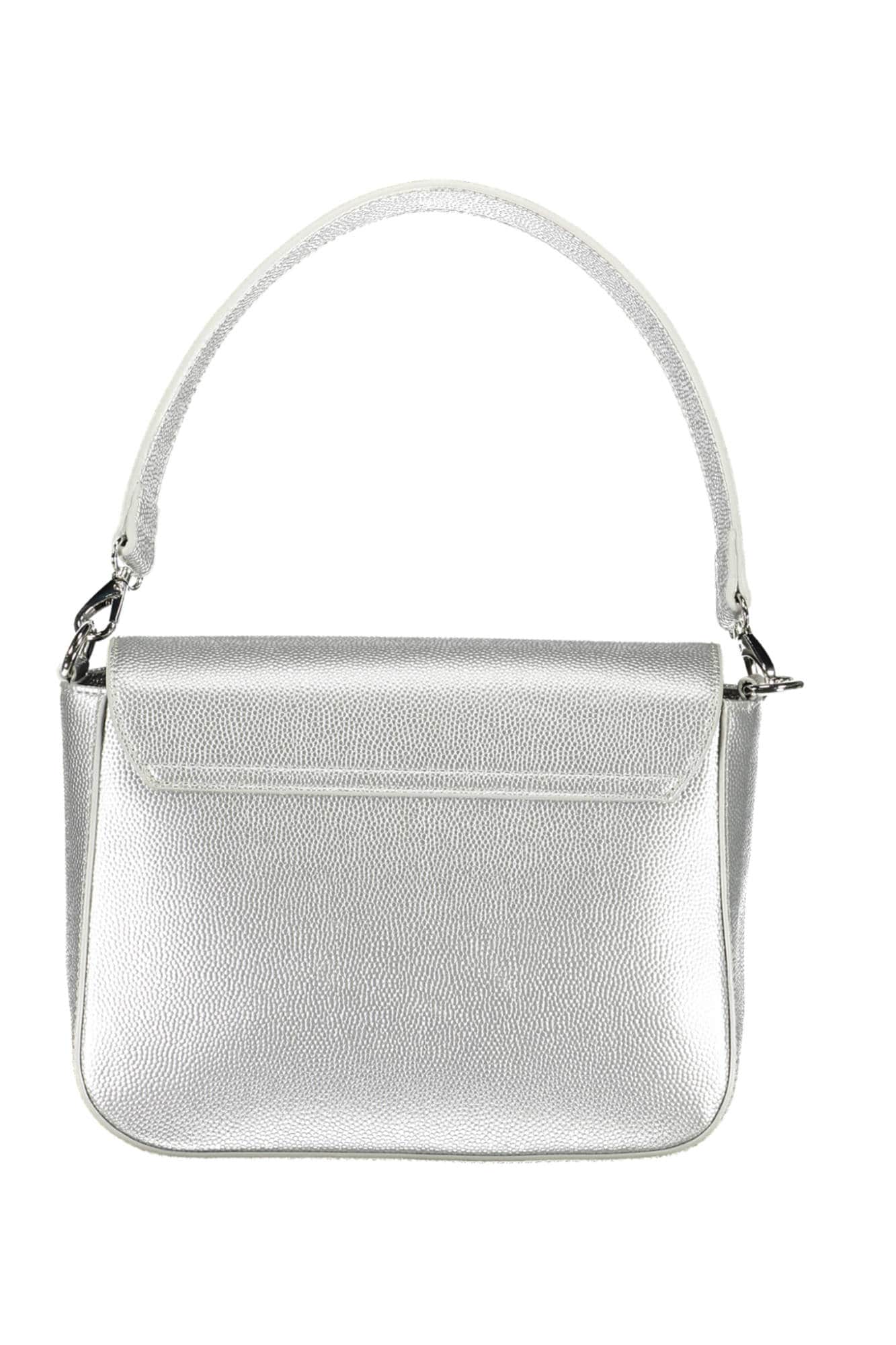 VALENTINO TASCHEN ROT DAMEN TASCHE