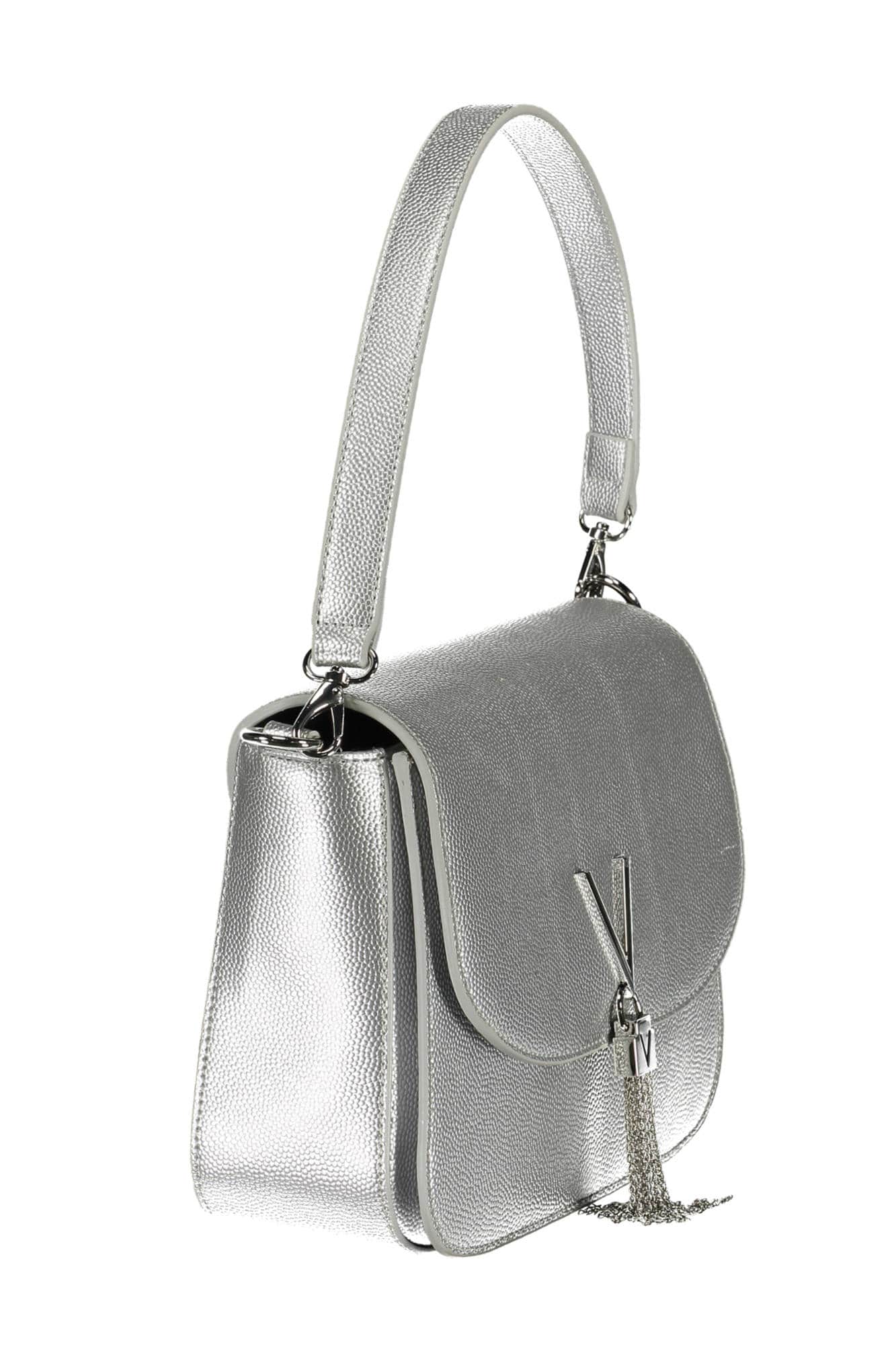VALENTINO TASCHEN ROT DAMEN TASCHE