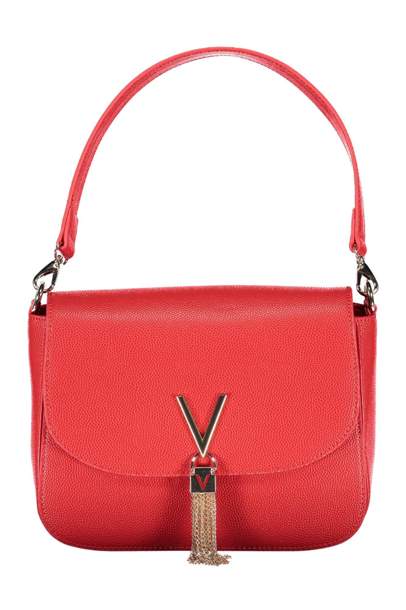 VALENTINO TASCHEN ROT DAMEN TASCHE