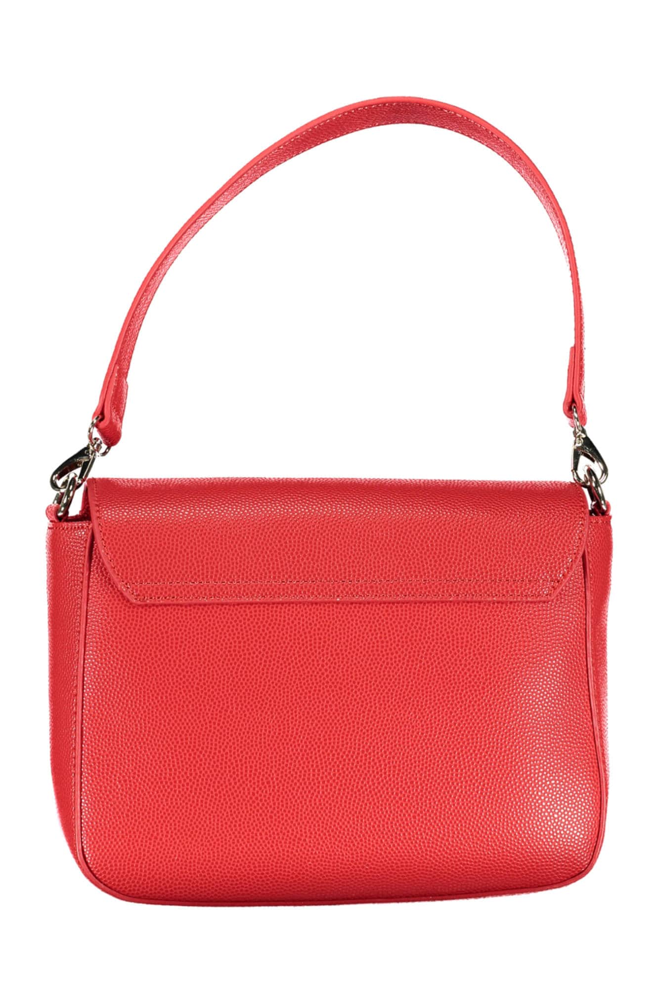 VALENTINO TASCHEN ROT DAMEN TASCHE