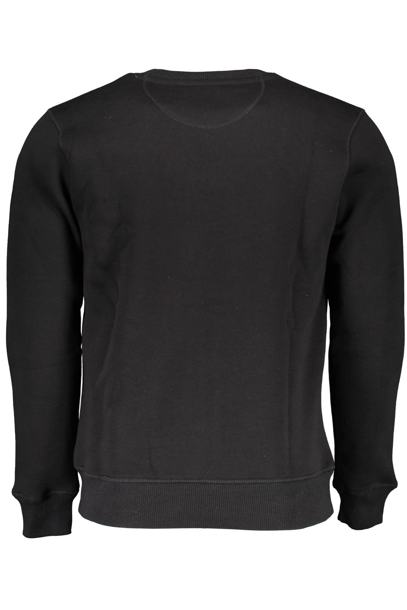 NORTH SAILS HERREN BLAU SWEATSHIRT OHNE REISSVERSCHLUSS